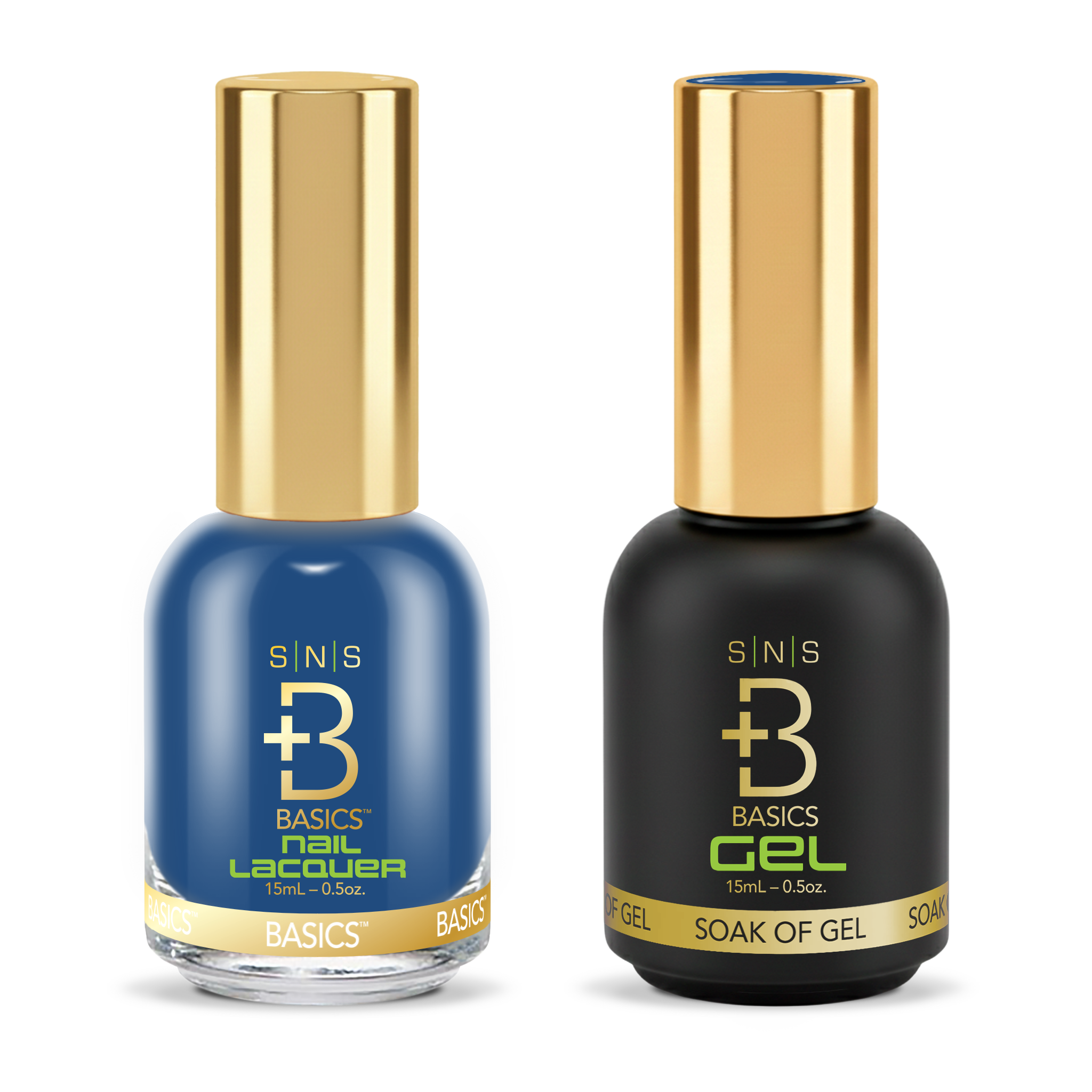 SNS Pro - Yellow Green Book Collection - #104 by Signature Nail System SNS Nails USA