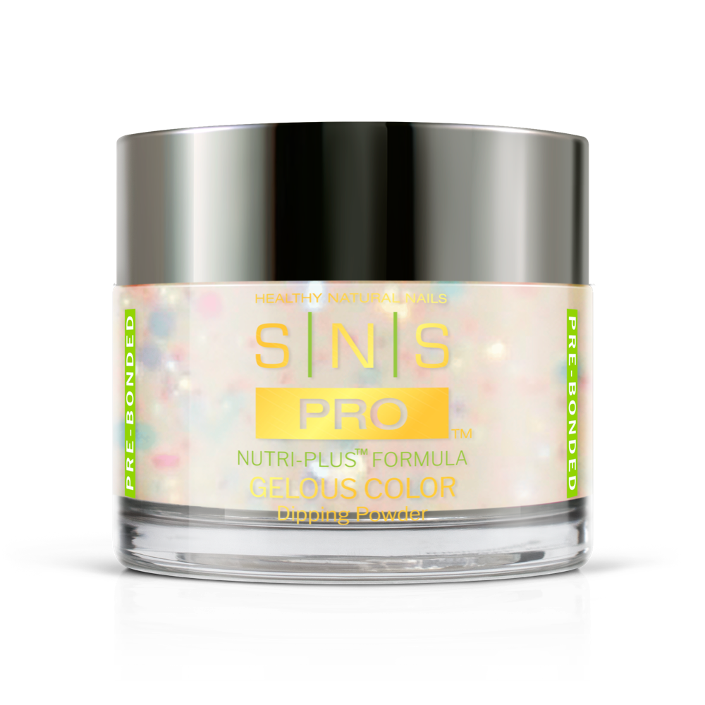 SNS Pro - Beige Book Collection - #066 by Signature Nail System SNS Nails USA