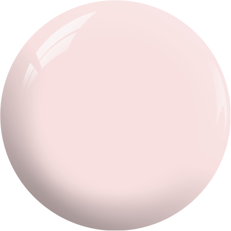 SNS Nail Dipping Powder- LV30 by Signature Nail System SNS Nails USA