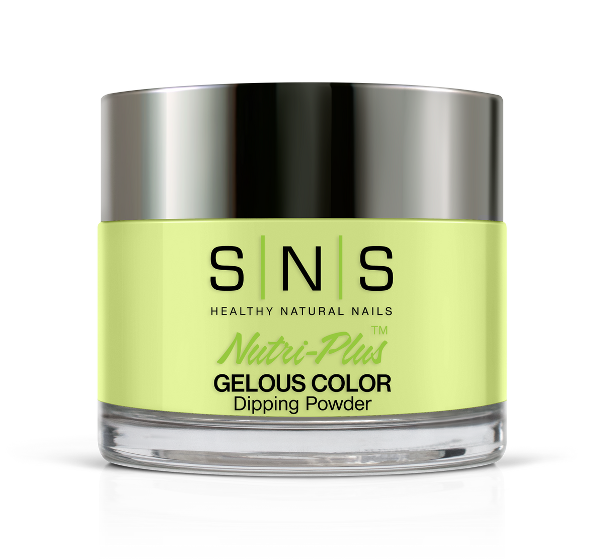 SNS Nail Dipping Powder- CS16 by Signature Nail System SNS Nails USA
