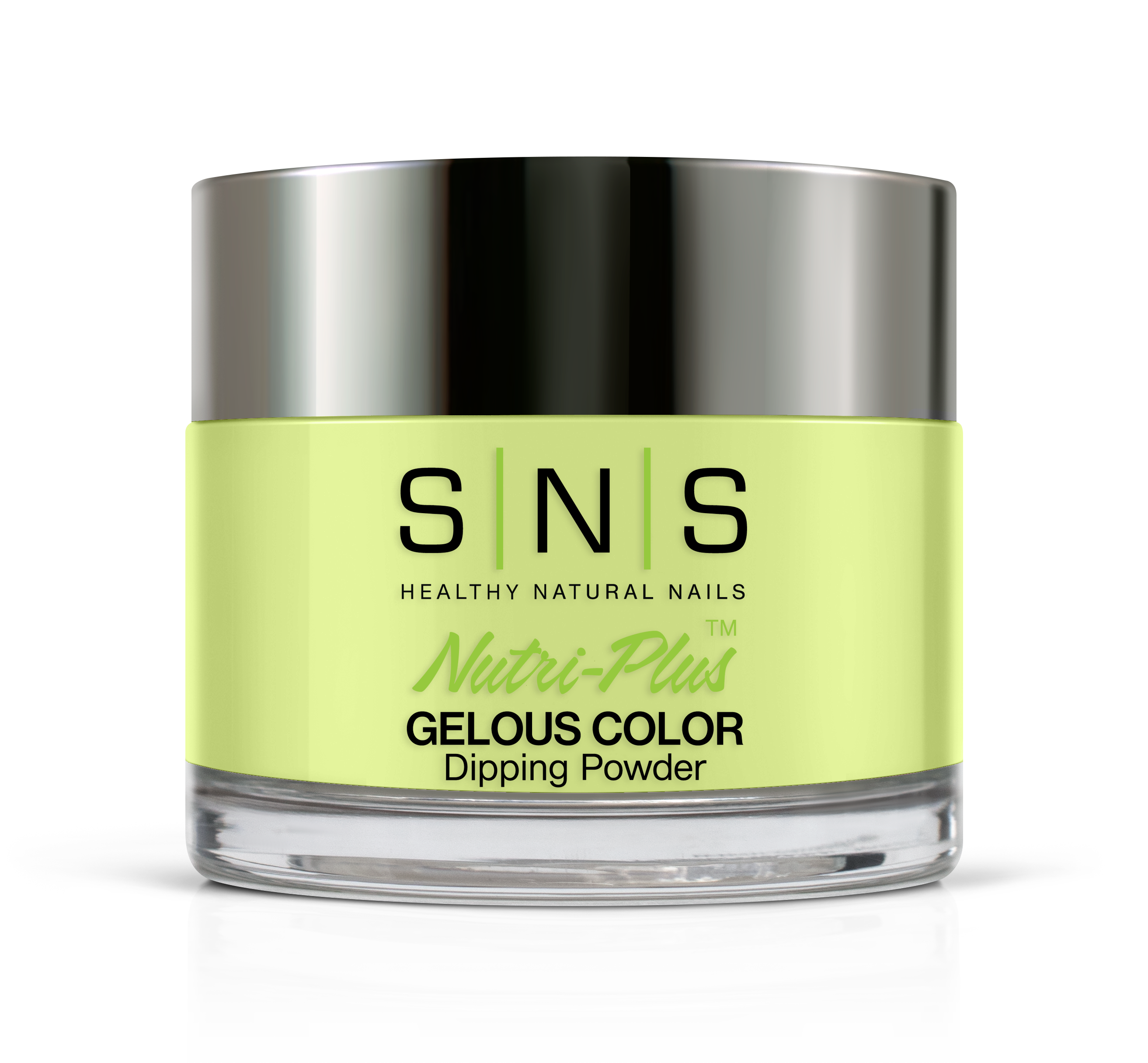 SNS Nail Dipping Powder- CS16 by Signature Nail System SNS Nails USA
