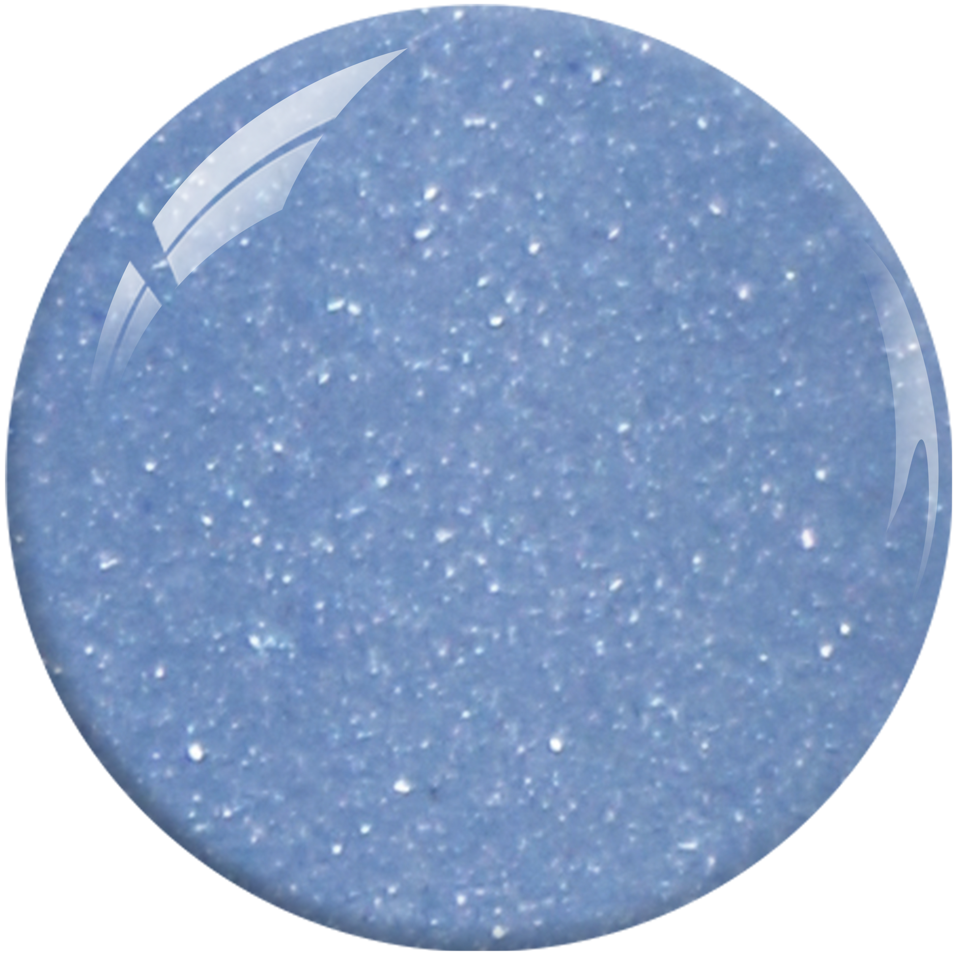 SNS Nail Dipping Powder- HD13 by Signature Nail System SNS Nails USA