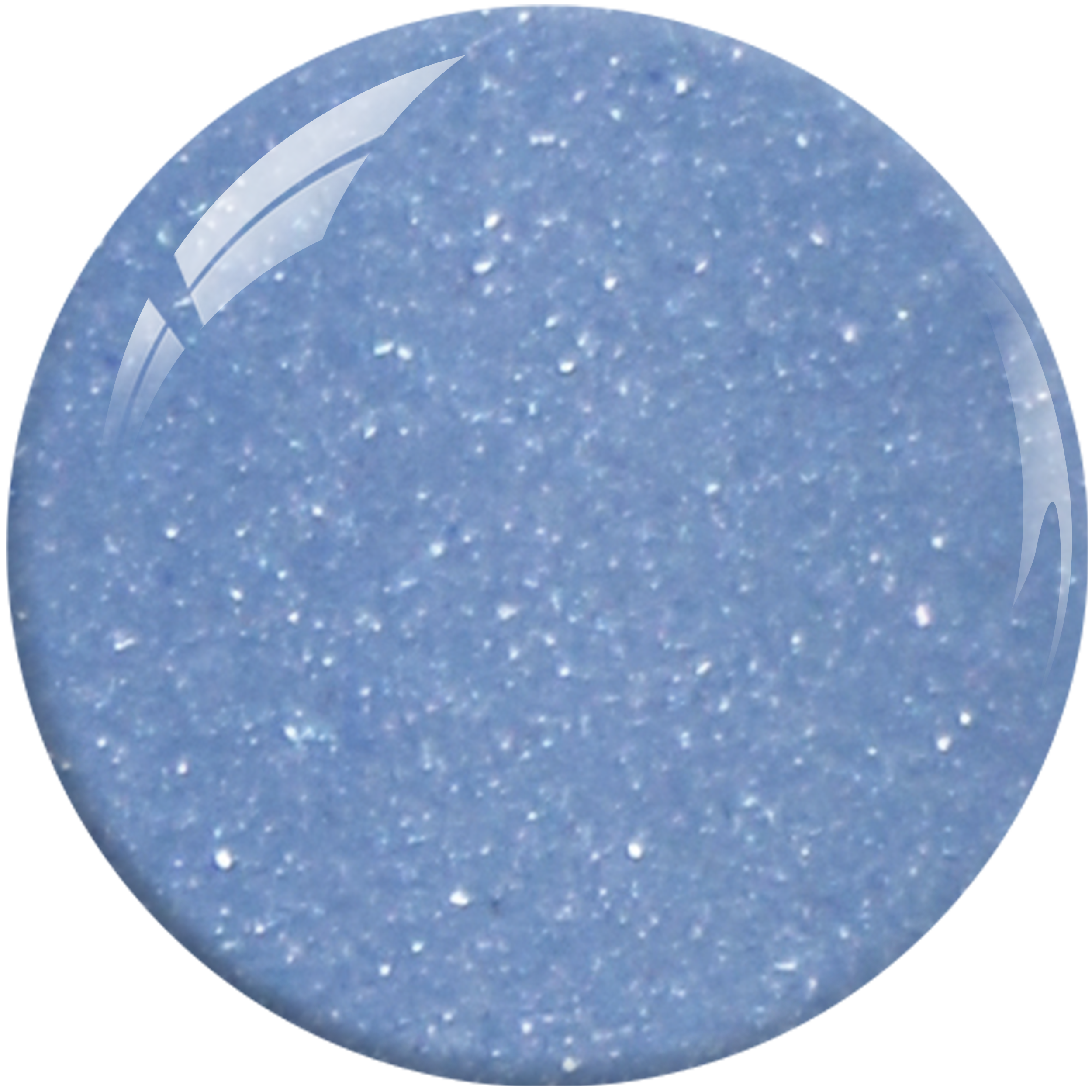 SNS Nail Dipping Powder- HD13 by Signature Nail System SNS Nails USA