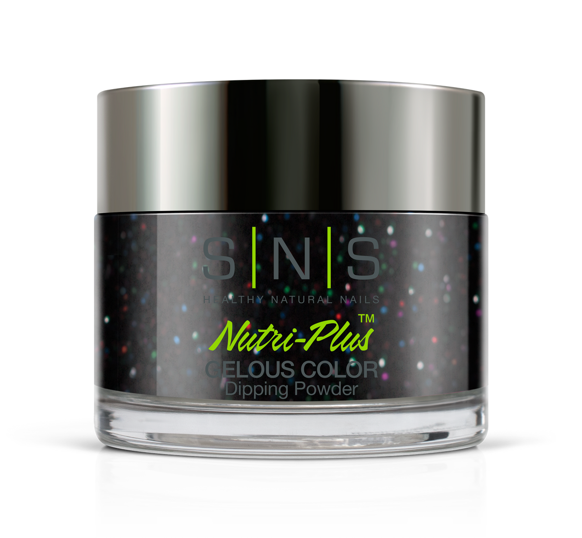 SNS Dipping Powder - GC221 by Signature Nail System SNS Nails USA