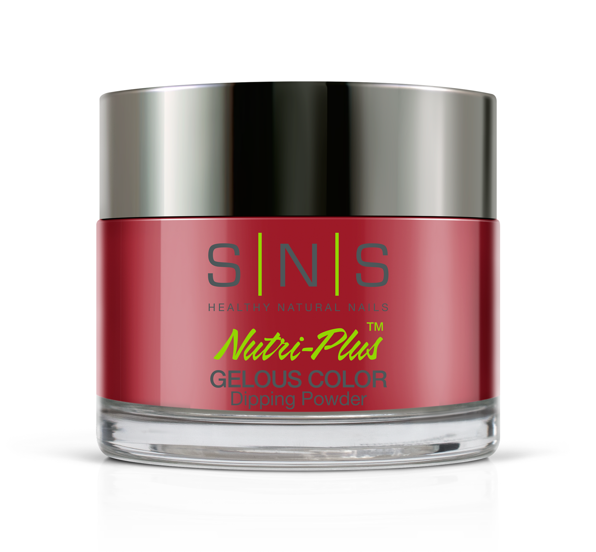 SNS Dipping Powder - GC025 by Signature Nail System SNS Nails USA