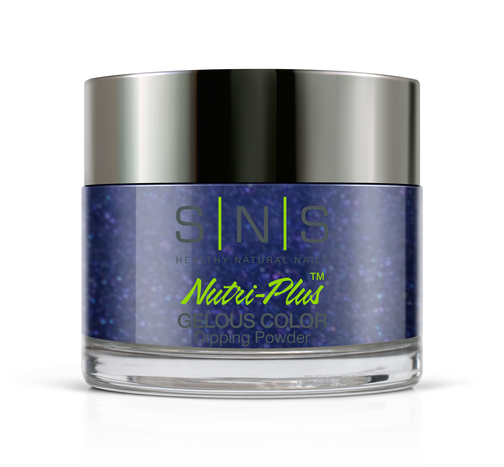 SNS Nail Dipping Powder- AC02 by Signature Nail System SNS Nails USA