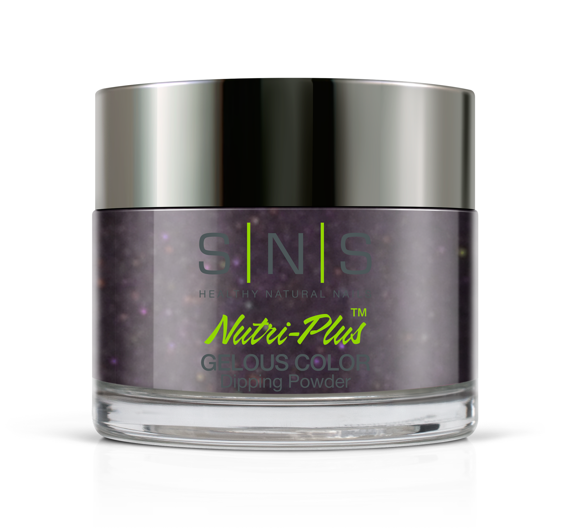 SNS Nail Dipping Powder- WW25 by Signature Nail System SNS Nails USA
