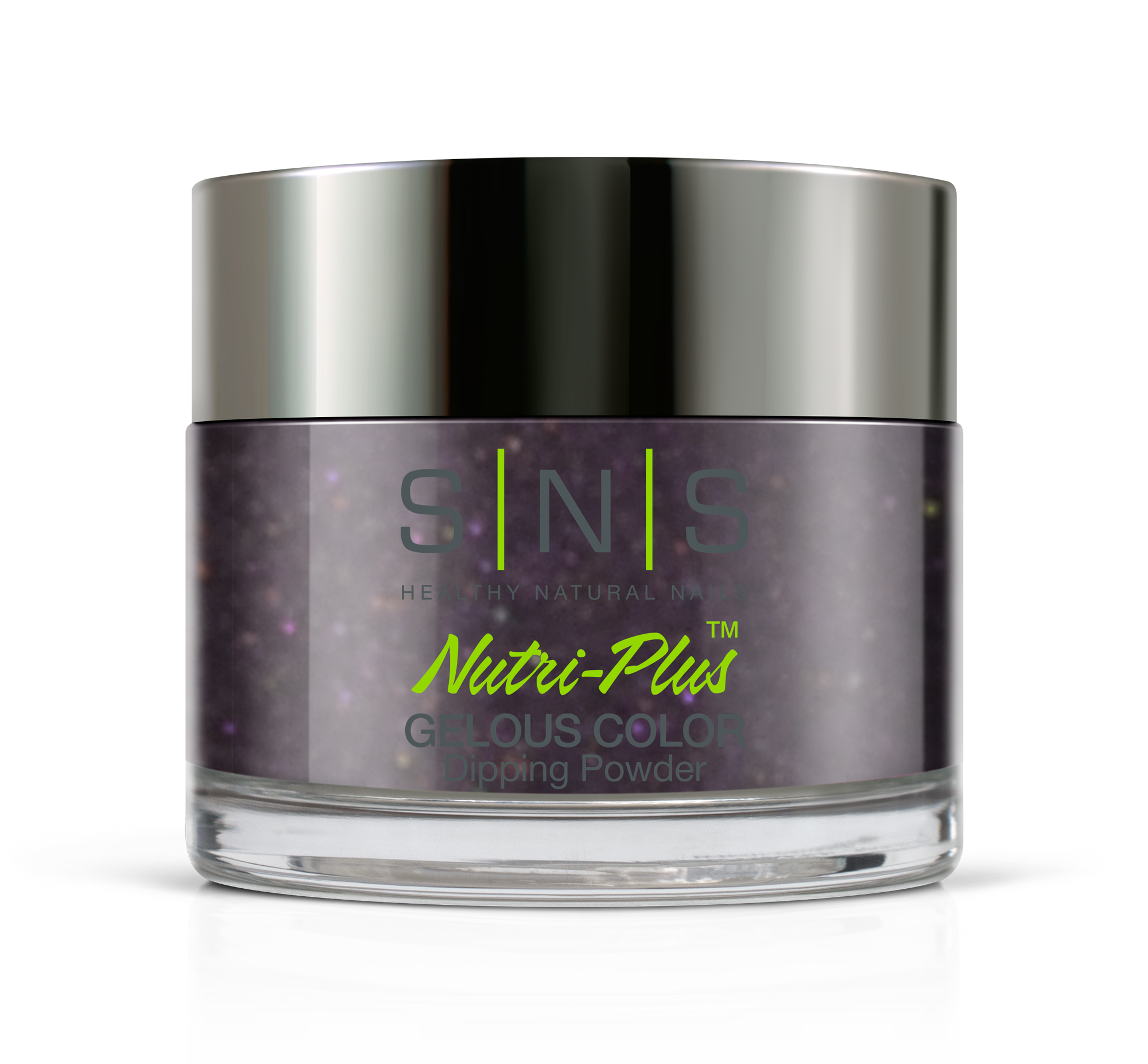 SNS Nail Dipping Powder- WW25 by Signature Nail System SNS Nails USA