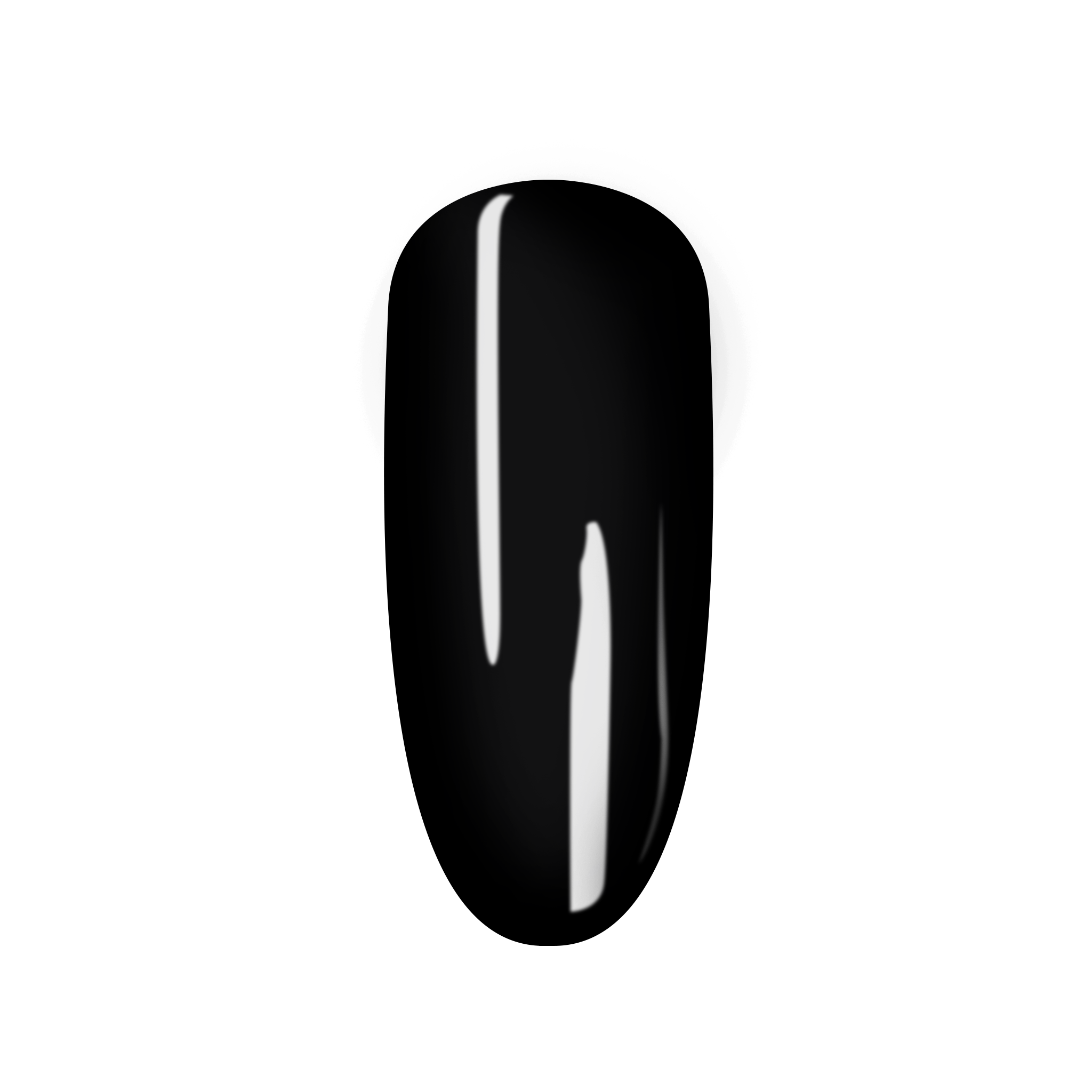 SNS Pro - Green Book Collection - #104