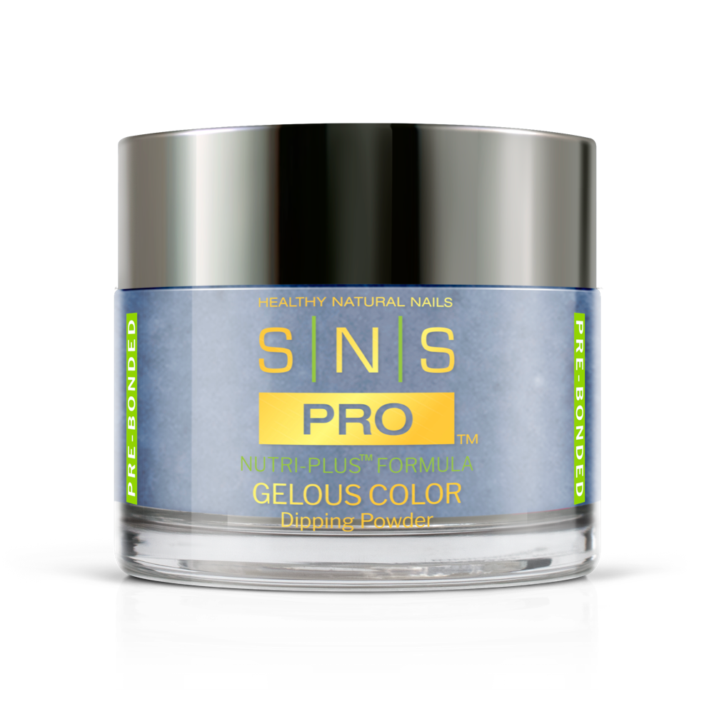 SNS Pro - Burgundy Book Collection - #102 by Signature Nail System SNS Nails USA