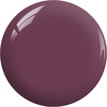 SNS Dipping Powder - GC031 by Signature Nail System SNS Nails USA