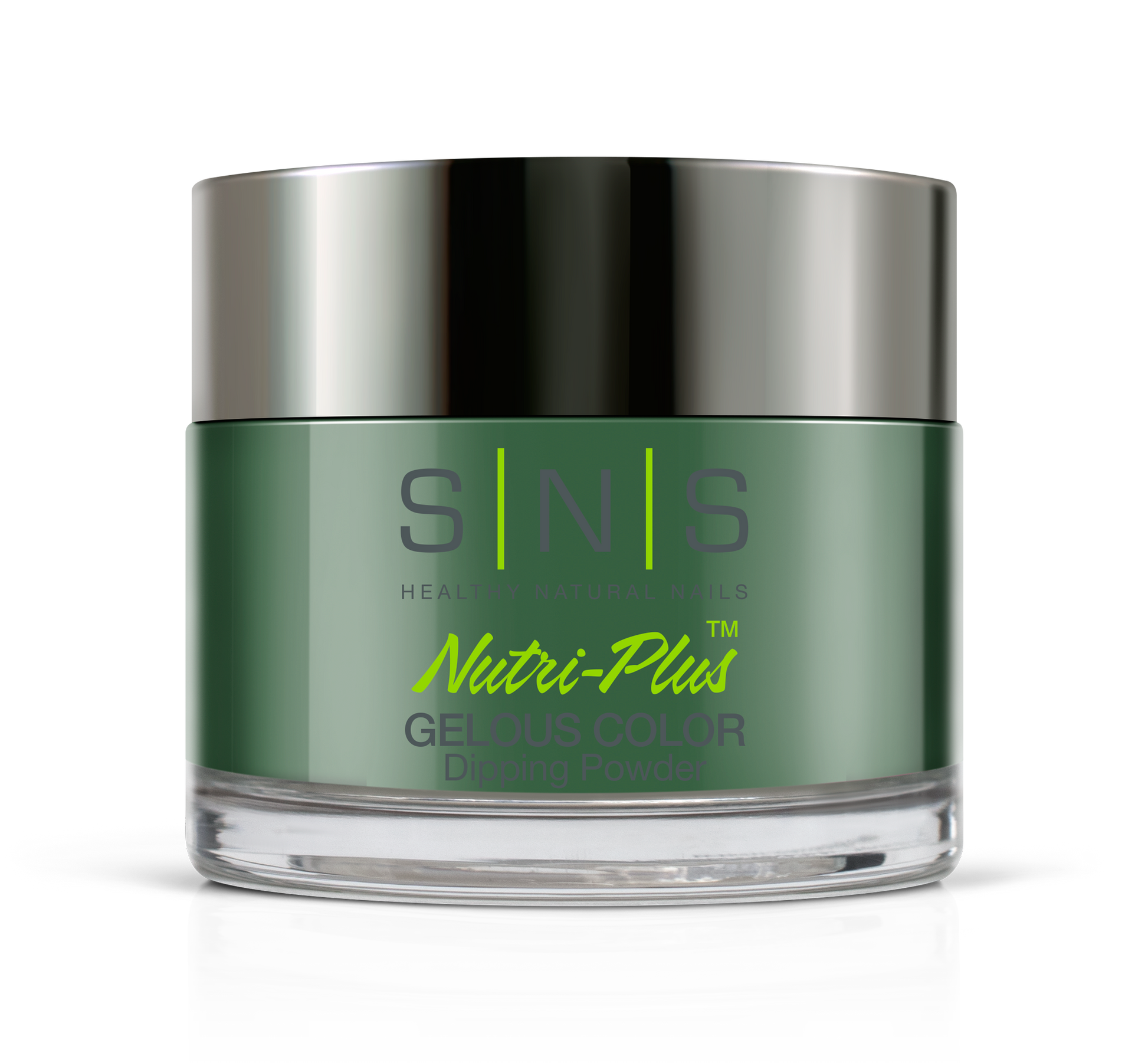 SNS Nail Dipping Powder- DS23 by Signature Nail System SNS Nails USA