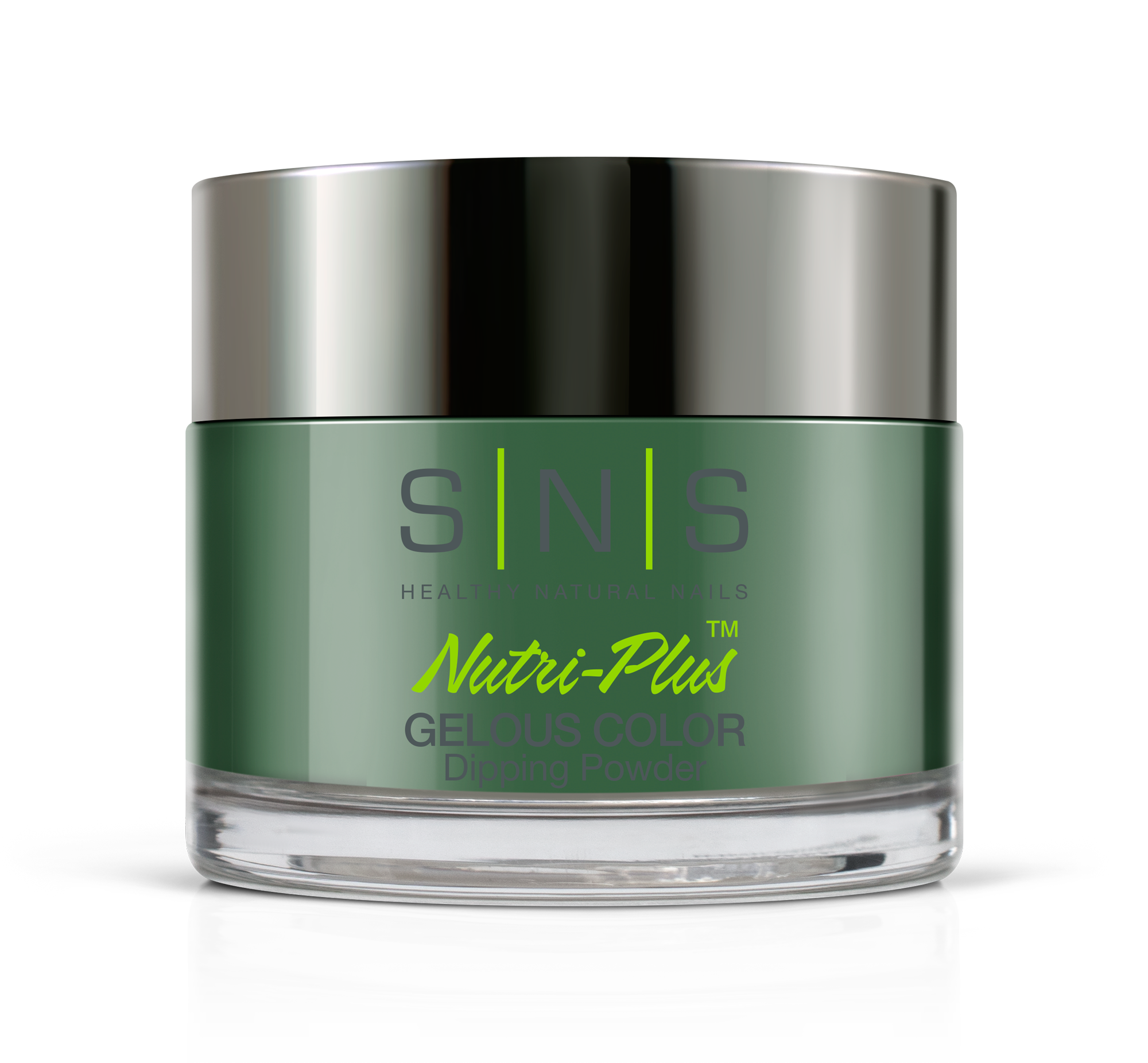 SNS Nail Dipping Powder- DS23 by Signature Nail System SNS Nails USA