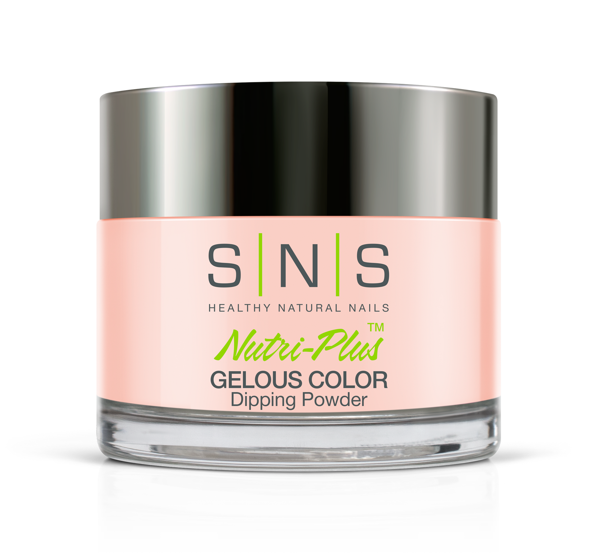 SNS Nail Dipping Powder- SC24 by Signature Nail System SNS Nails USA