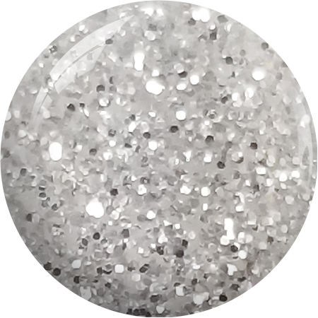 SNS Dipping Powder - GC108 by Signature Nail System SNS Nails USA