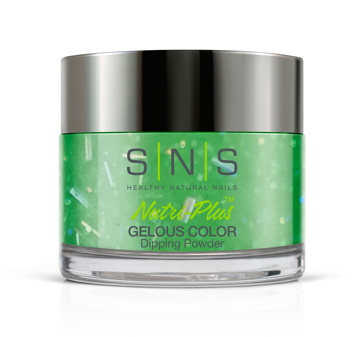 SNS Dipping Powder - GC018 by Signature Nail System SNS Nails USA