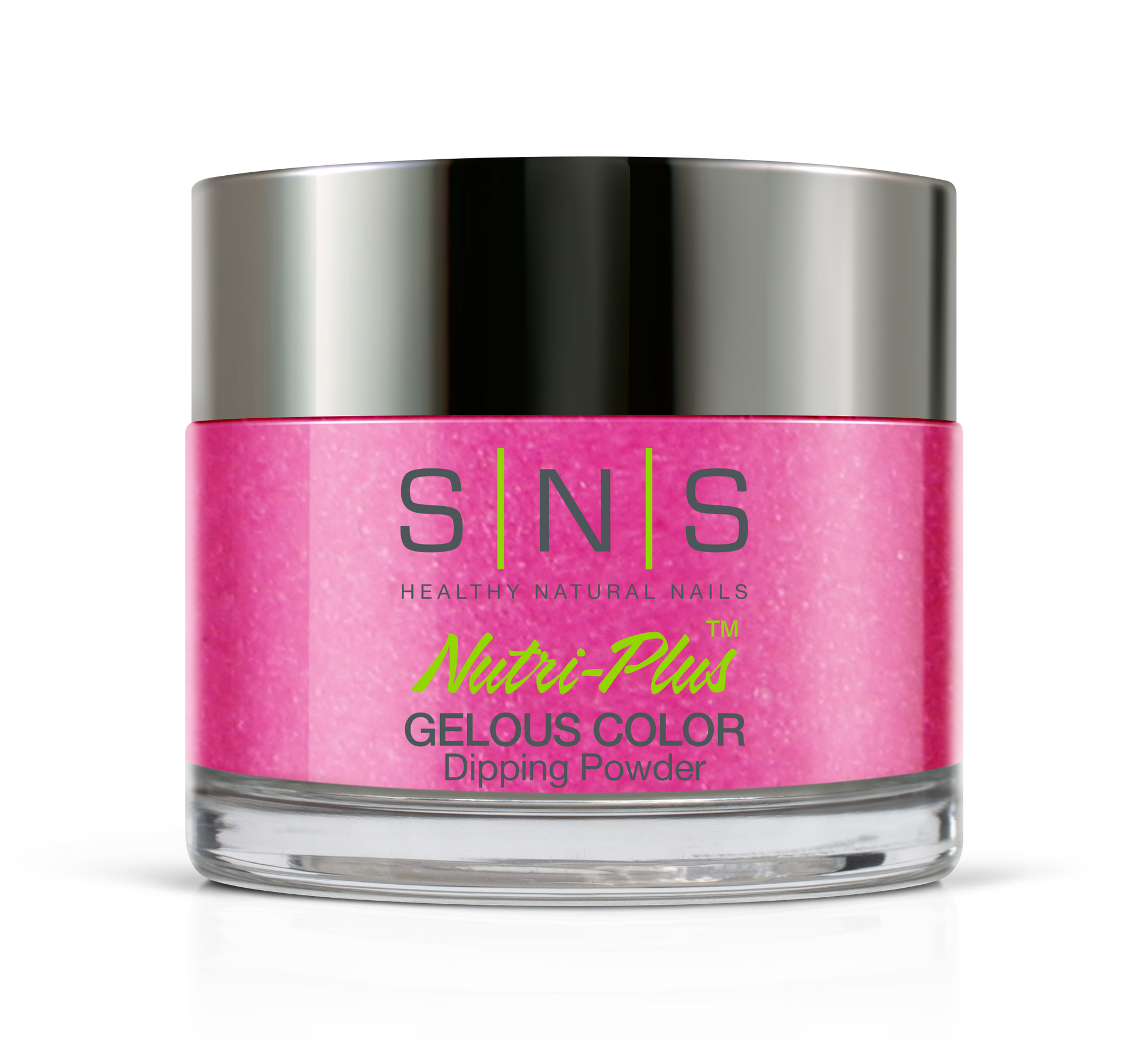 SNS Nail Dipping Powder- NV04 by Signature Nail System SNS Nails USA