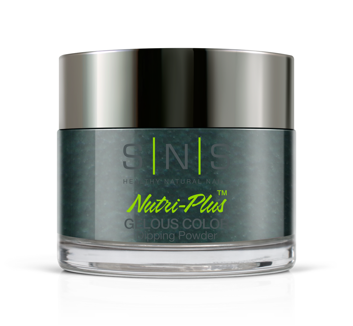 SNS Nail Dipping Powder- NV25 by Signature Nail System SNS Nails USA