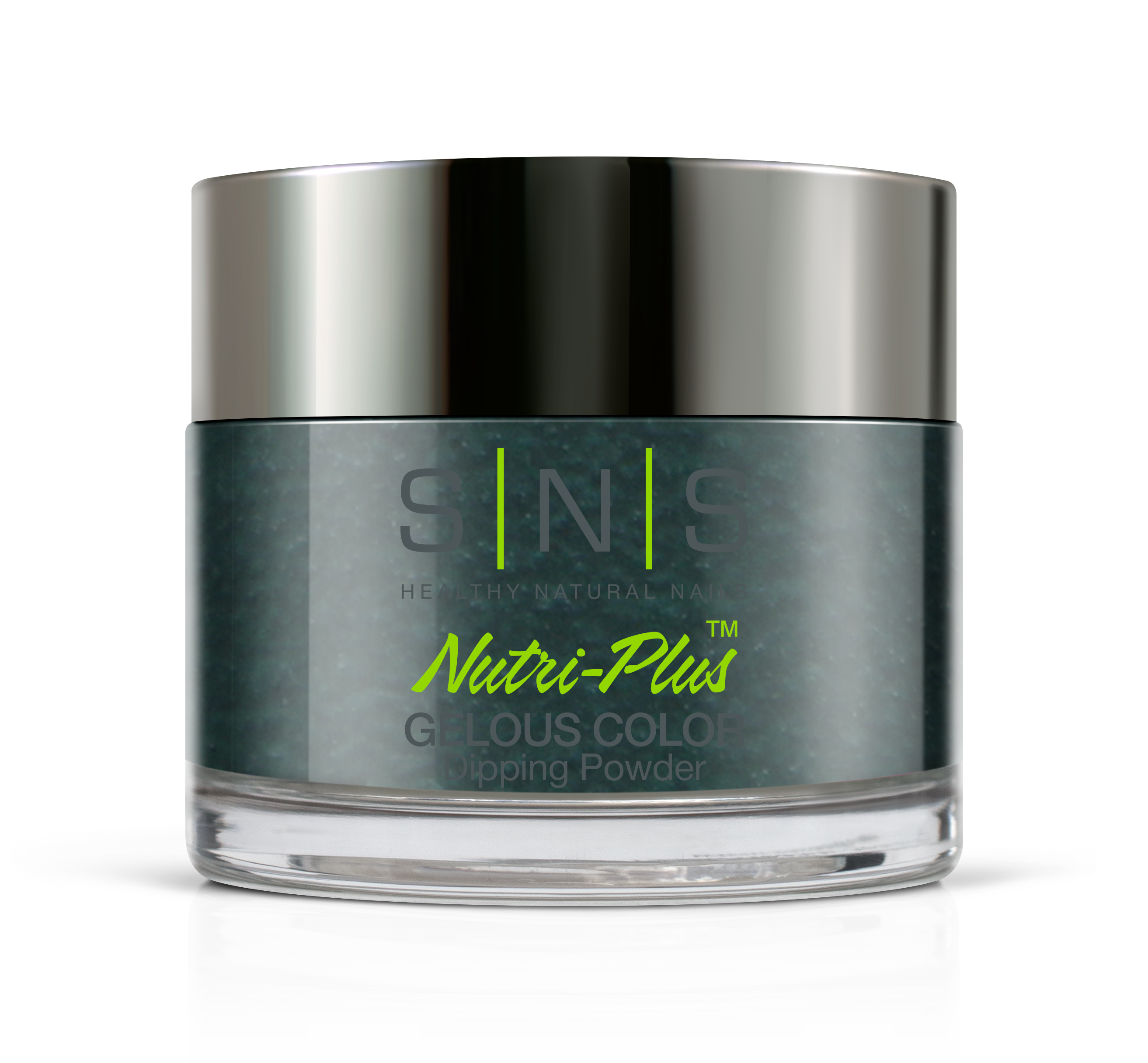 SNS Nail Dipping Powder- NV25 by Signature Nail System SNS Nails USA