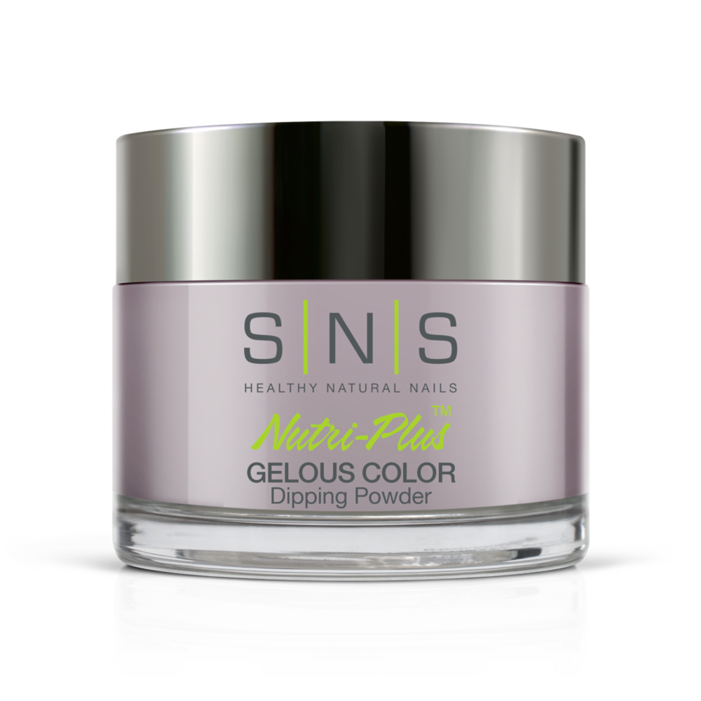 SNS Pro - Blue Book Collection - #022 by Signature Nail System SNS Nails USA