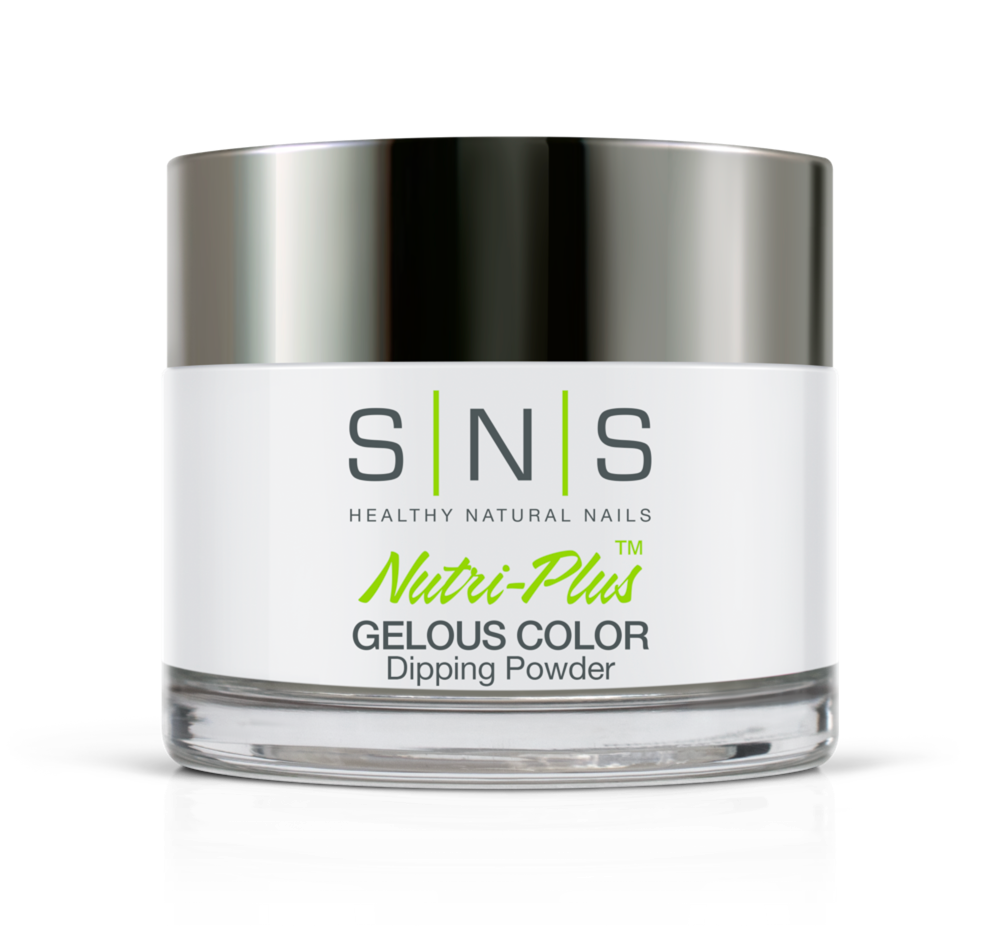 SNS Pro - Blue Book Collection - #073 by Signature Nail System SNS Nails USA