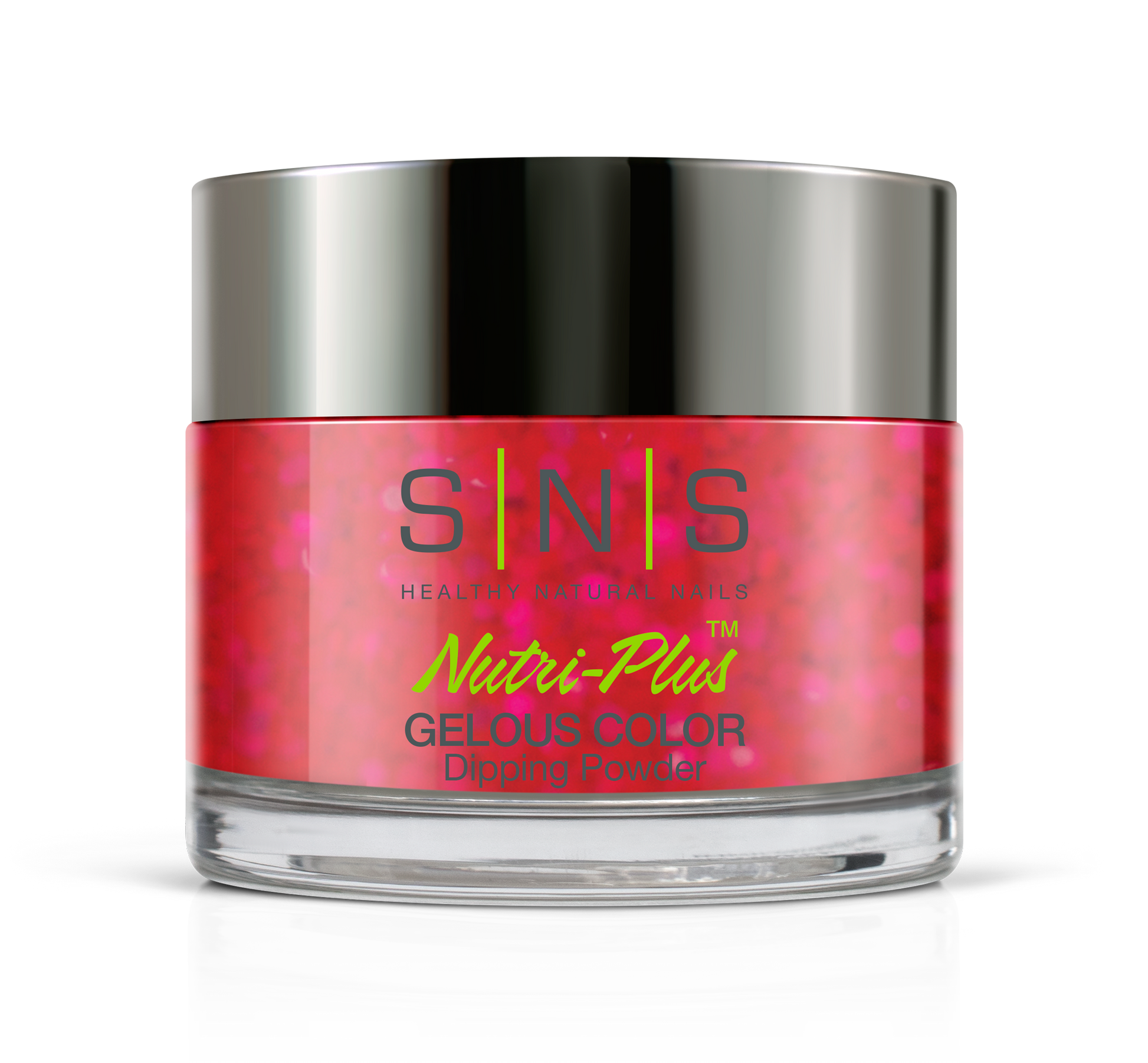 SNS Dipping Powder - GC310 by Signature Nail System SNS Nails USA
