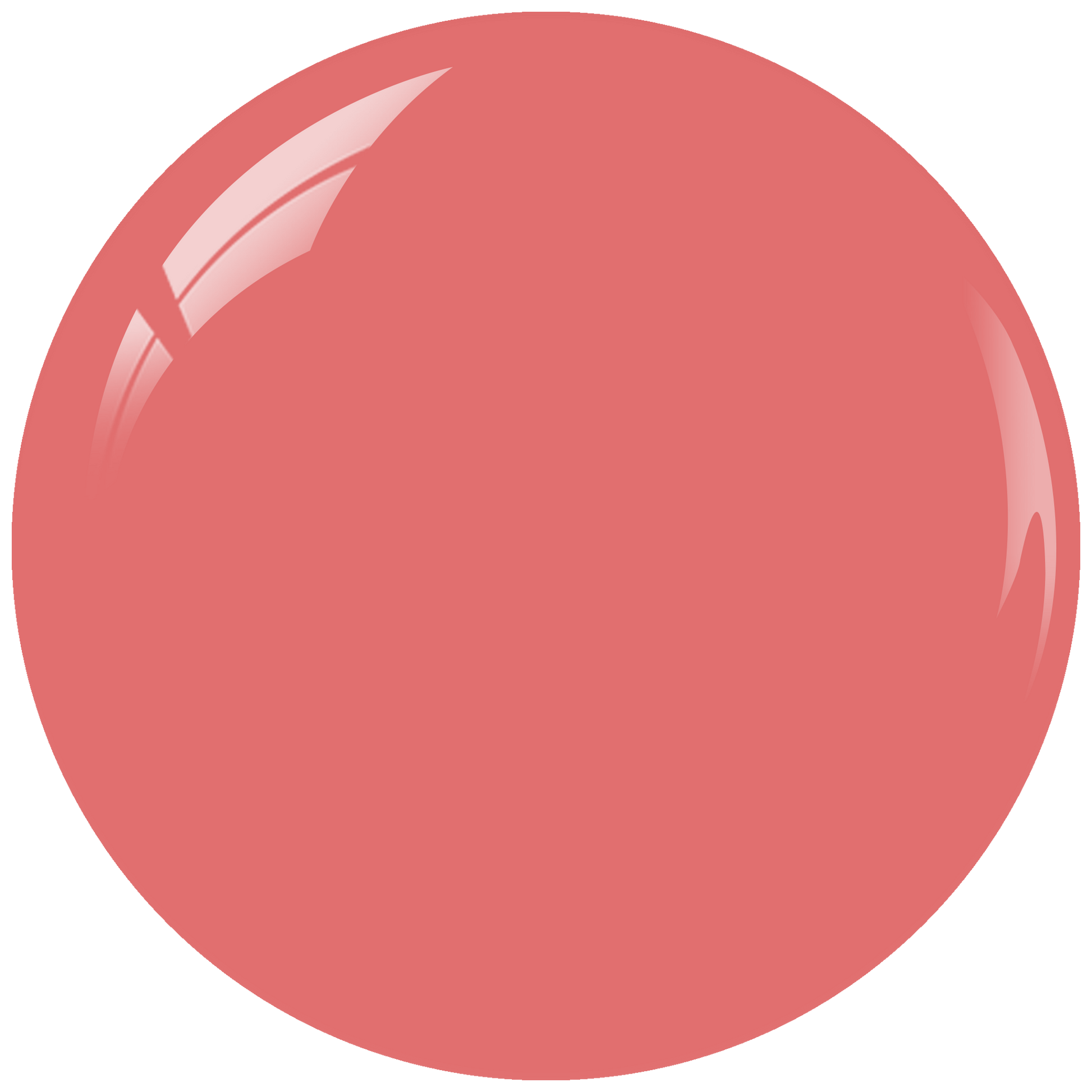 SNS Nail Dipping Powder- SUN13 by Signature Nail System SNS Nails USA