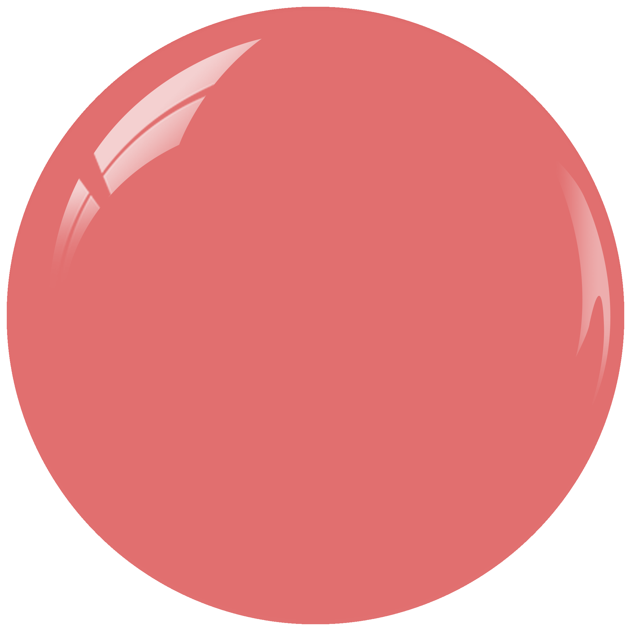 SNS Nail Dipping Powder- SUN13 by Signature Nail System SNS Nails USA