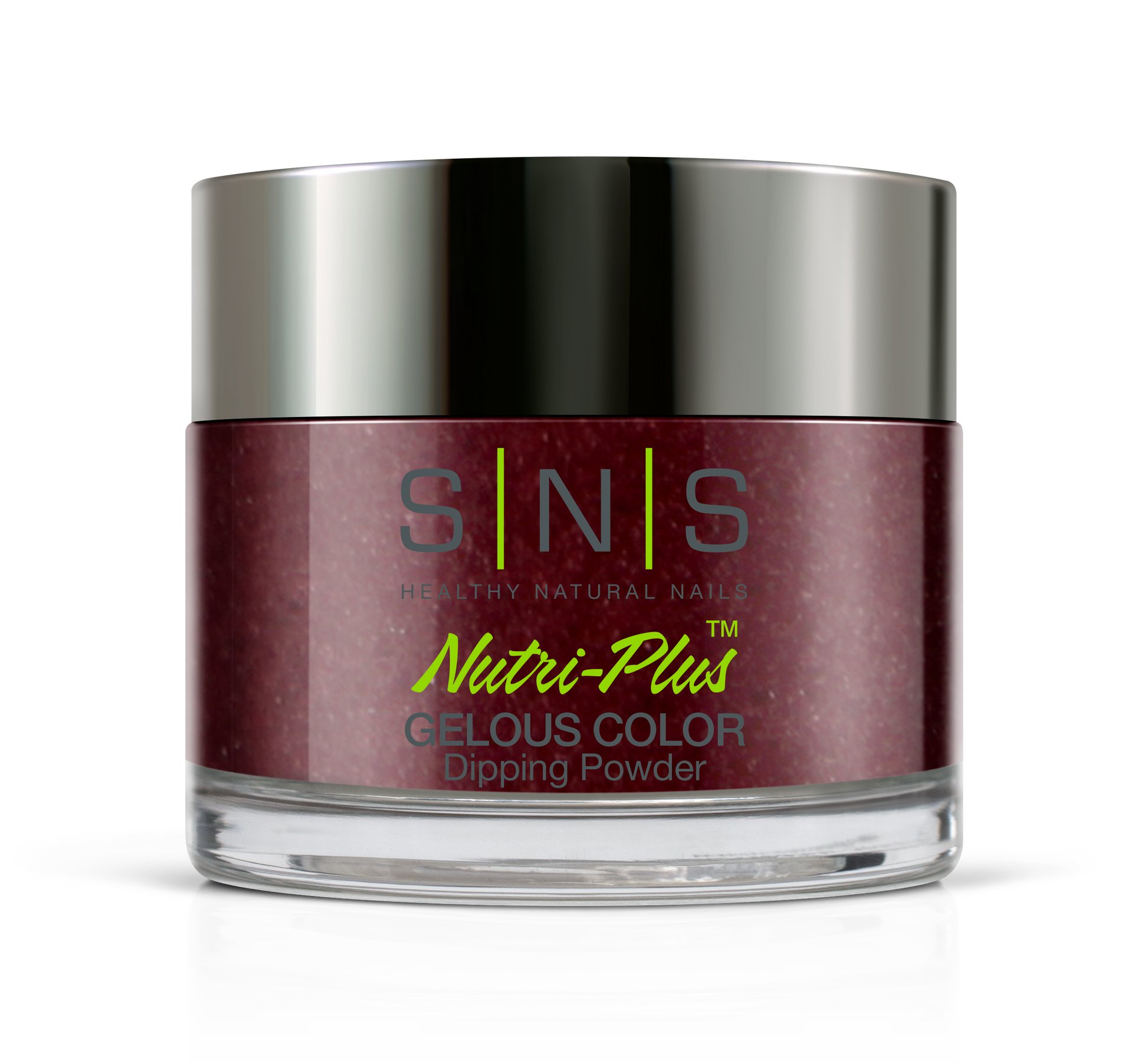 SNS Nail Dipping Powder- NV05 by Signature Nail System SNS Nails USA