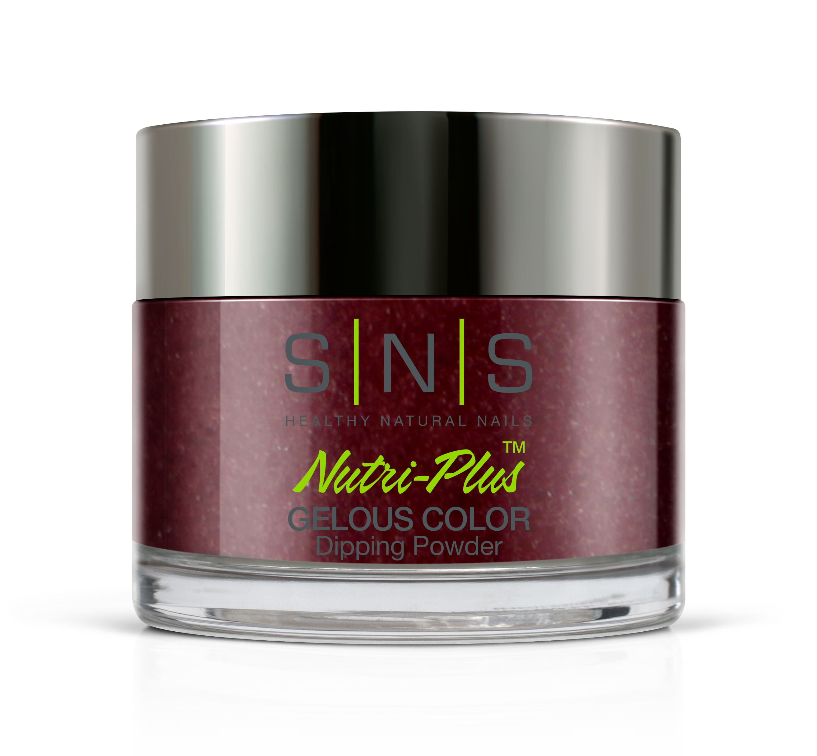 SNS Nail Dipping Powder- NV05 by Signature Nail System SNS Nails USA