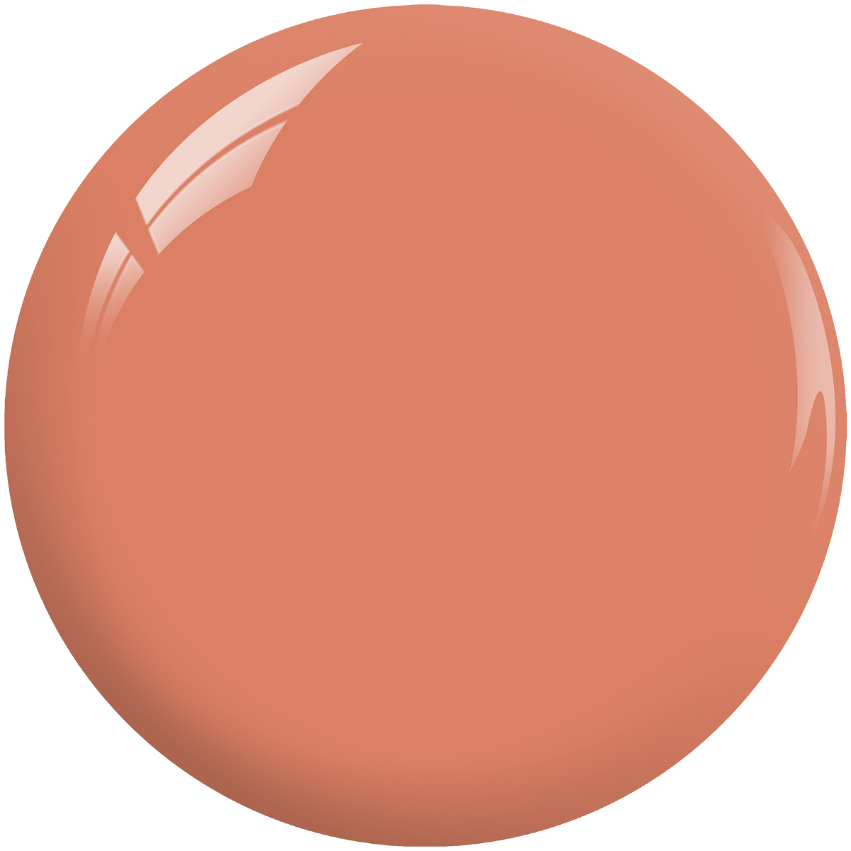 SNS Nail Dipping Powder- SY18 by Signature Nail System SNS Nails USA