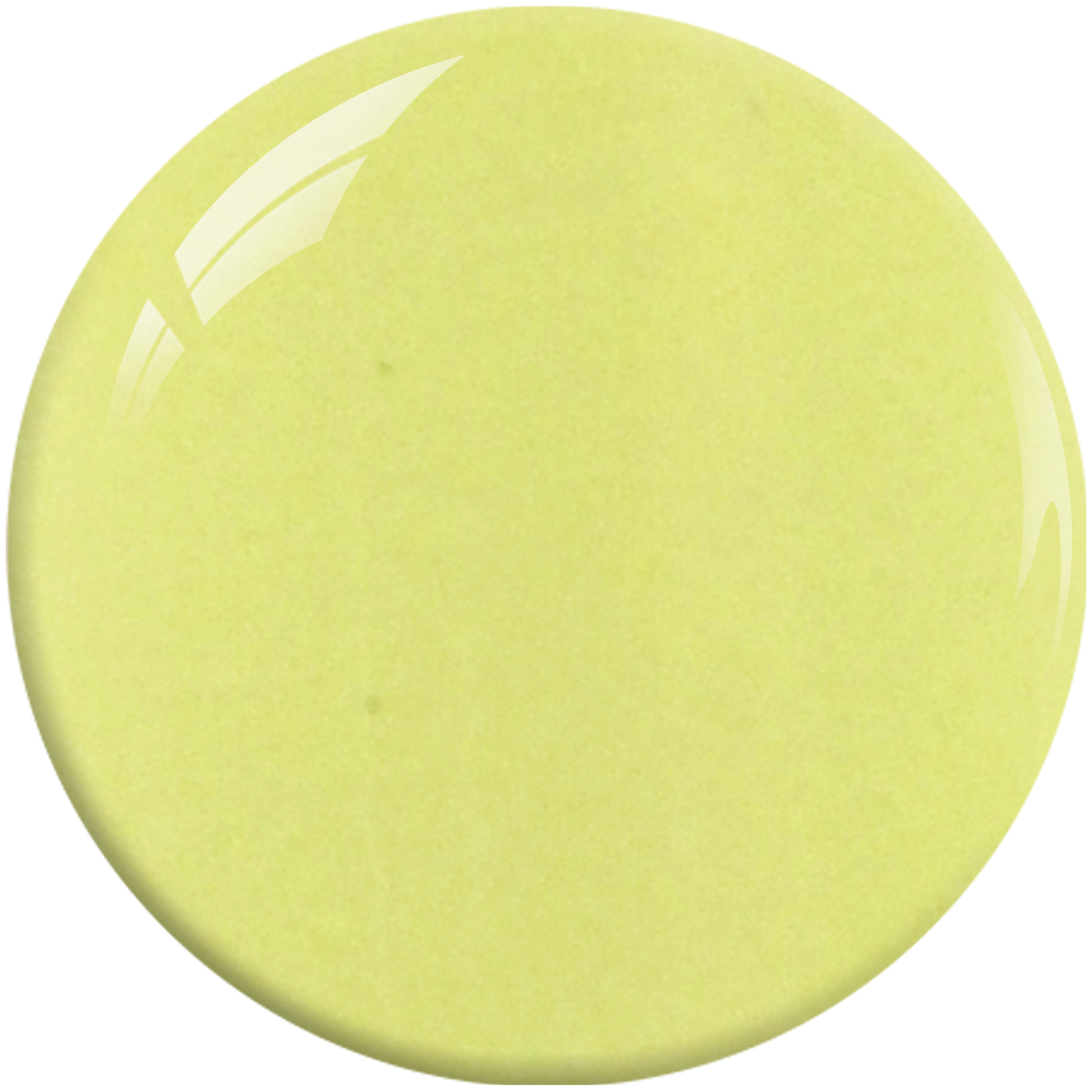 SNS Nail Dipping Powder- SG09 by Signature Nail System SNS Nails USA