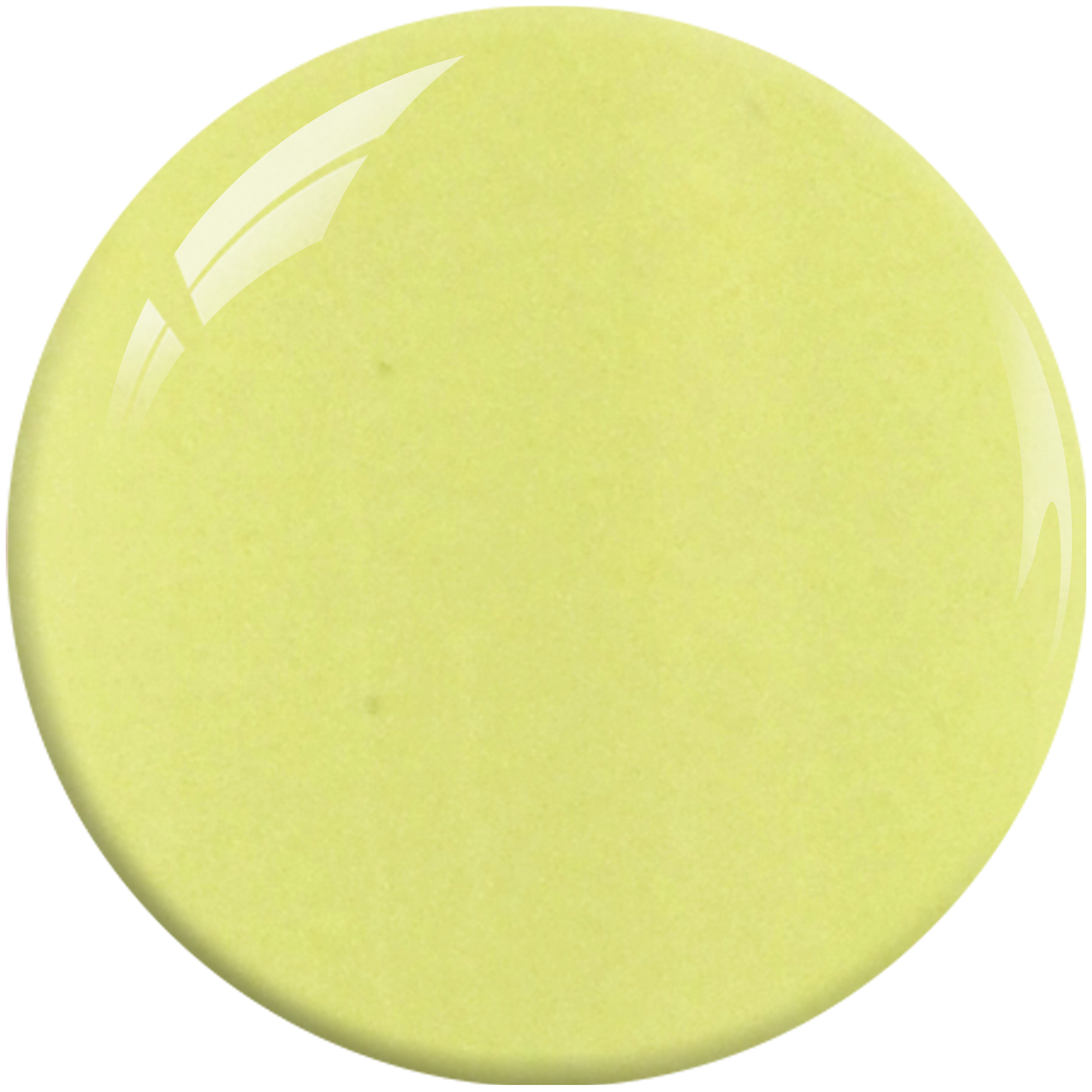 SNS Nail Dipping Powder- SG09 by Signature Nail System SNS Nails USA