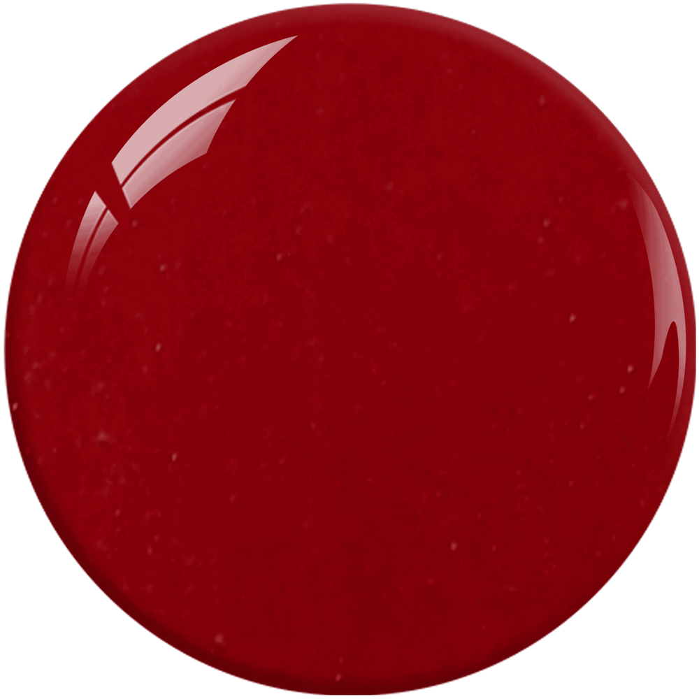 SNS Pro - Burgundy Book Collection - #118 by Signature Nail System SNS Nails USA