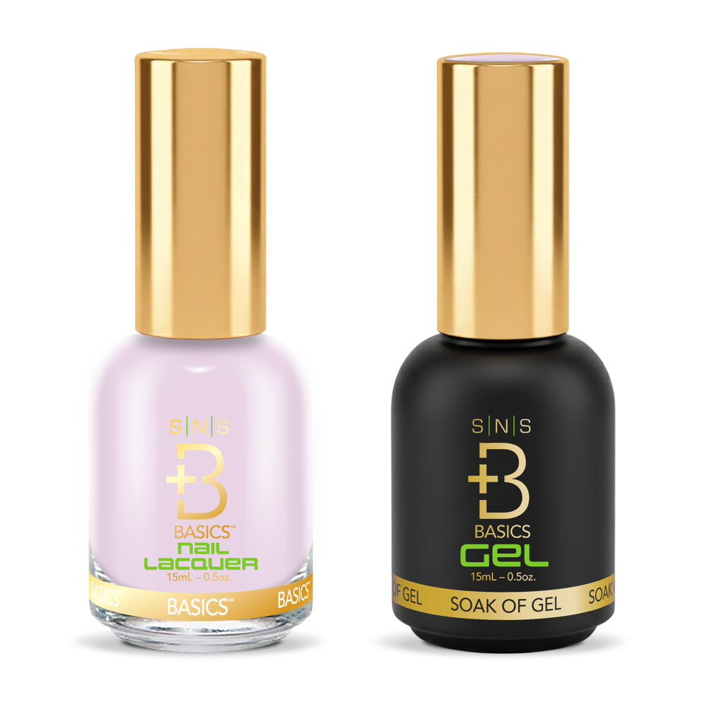 SNS Pro - Green Book Collection - #018 by Signature Nail System SNS Nails USA