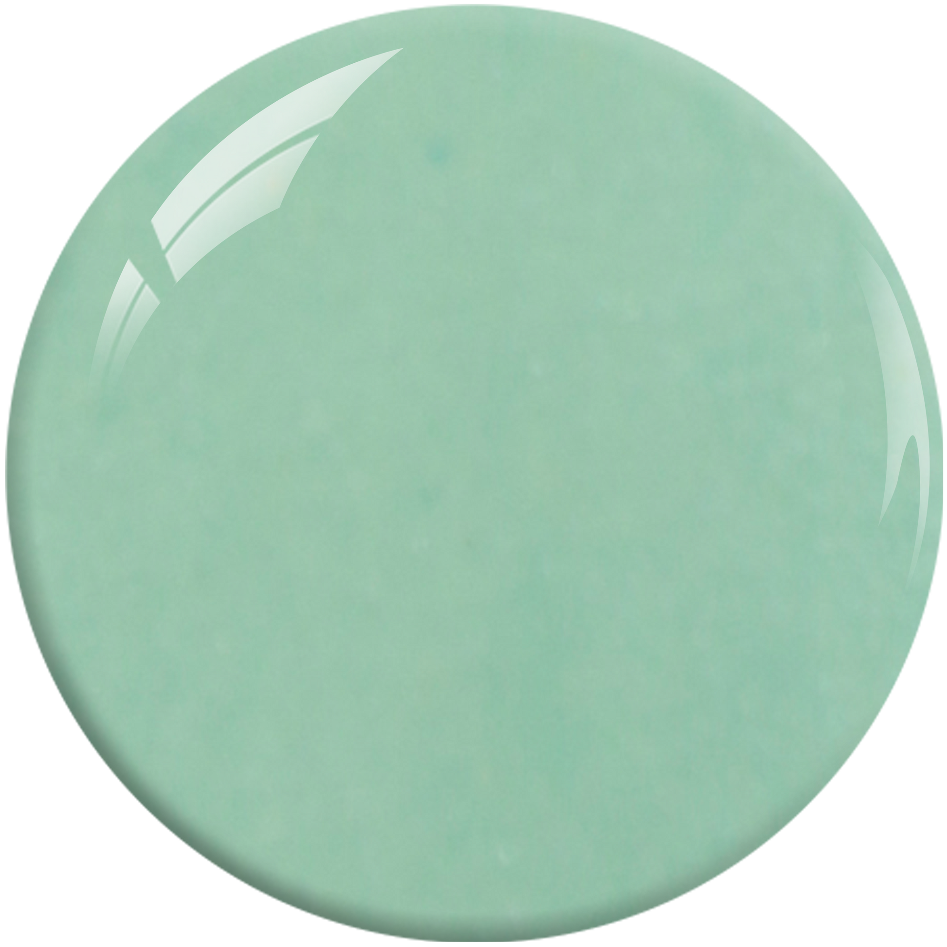 SNS Nail Dipping Powder- HH36 by Signature Nail System SNS Nails USA