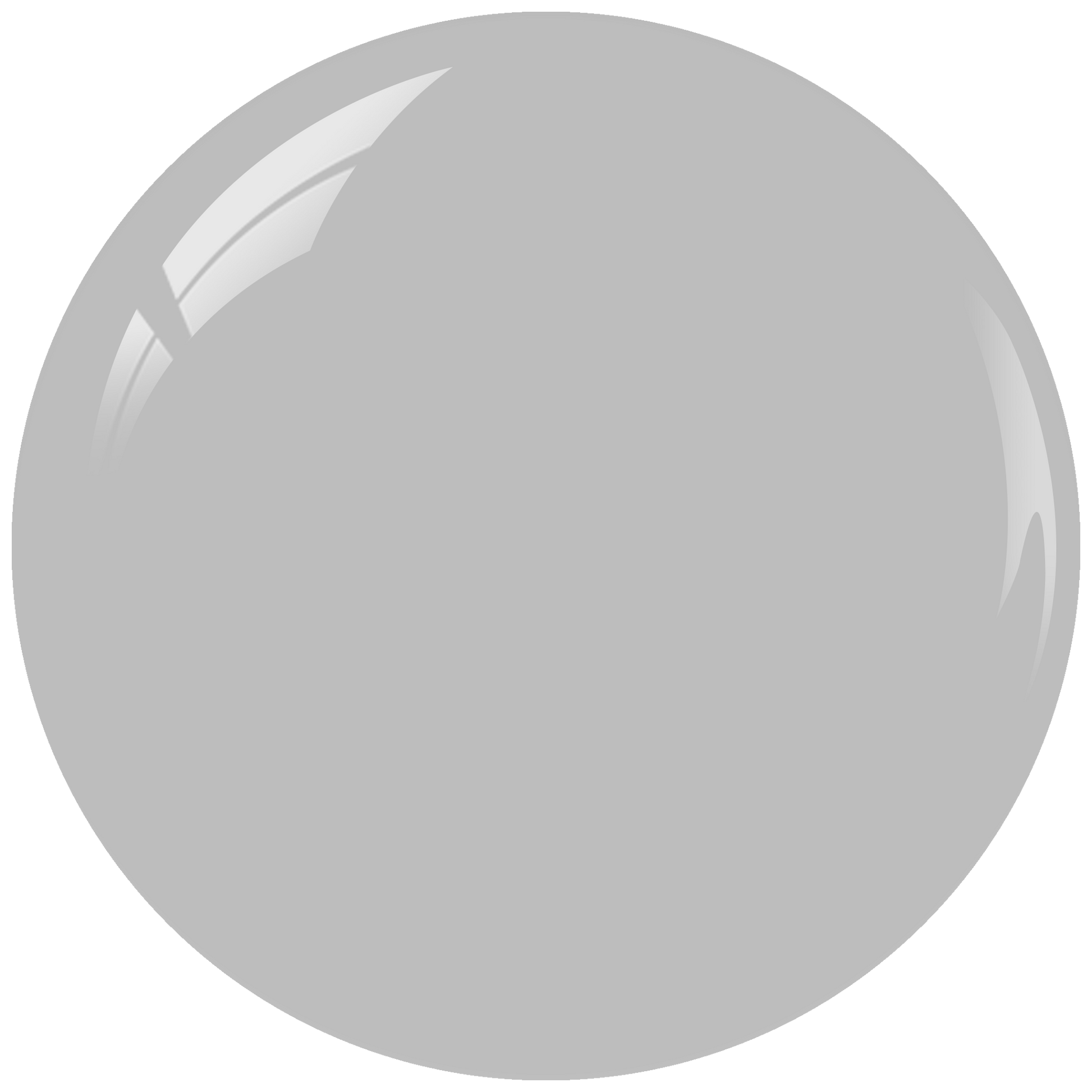 SNS Nail Dipping Powder- SUN19 by Signature Nail System SNS Nails USA