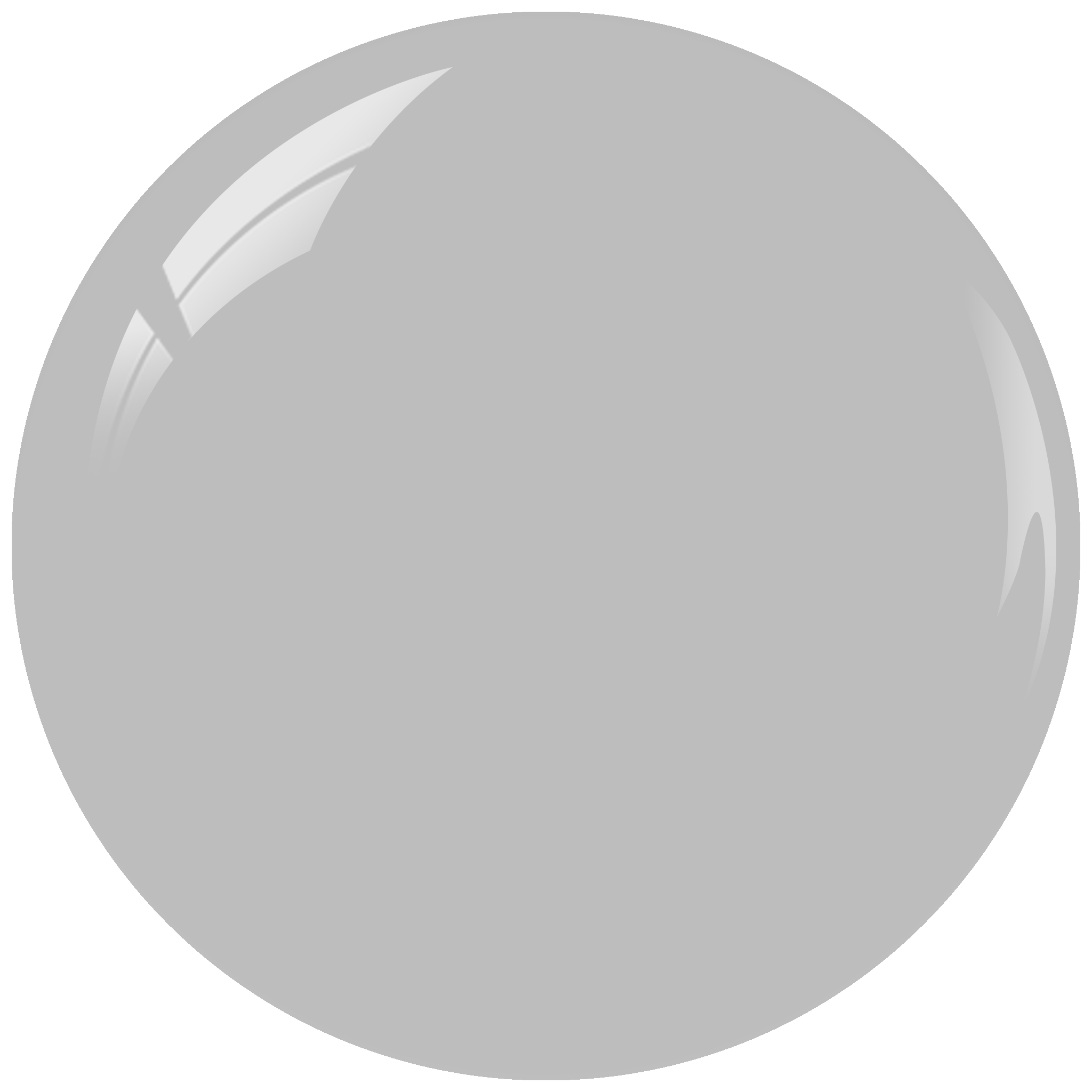 SNS Nail Dipping Powder- SUN19 by Signature Nail System SNS Nails USA