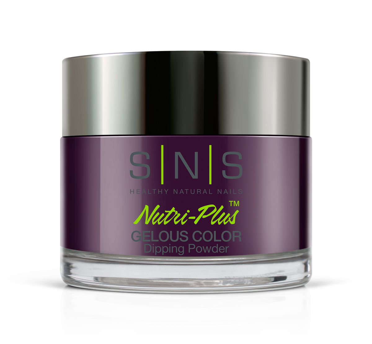 SNS Dipping Powder - GC191 by Signature Nail System SNS Nails USA