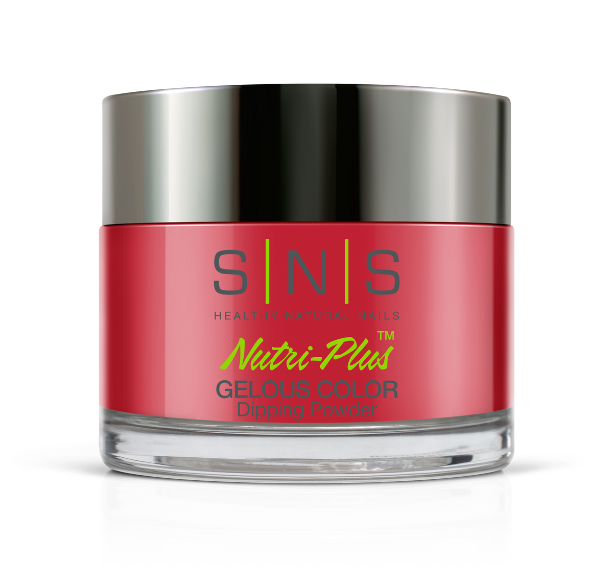 SNS Dipping Powder - GC211 by Signature Nail System SNS Nails USA