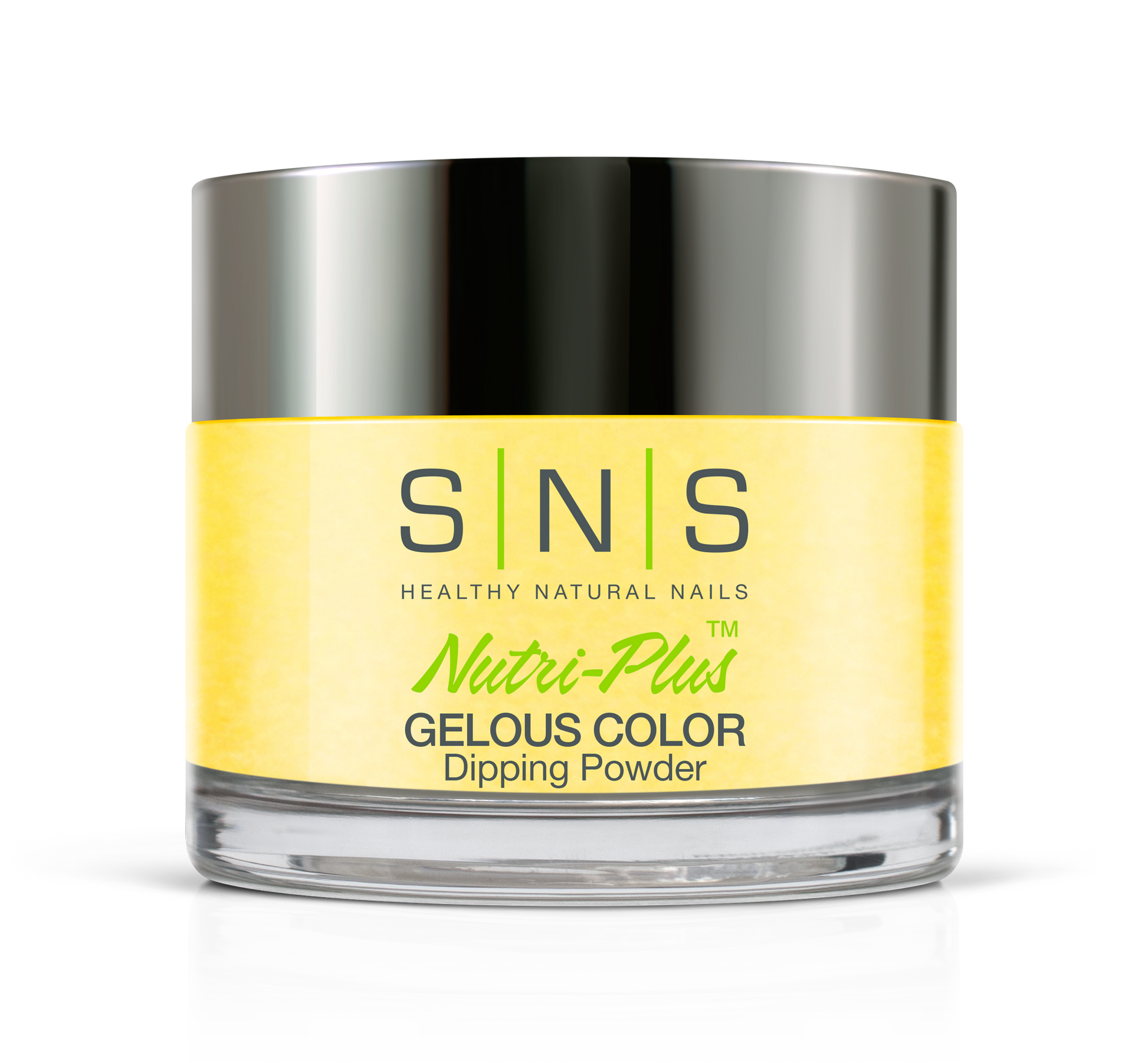 SNS Dipping Powder - GC389 by Signature Nail System SNS Nails USA