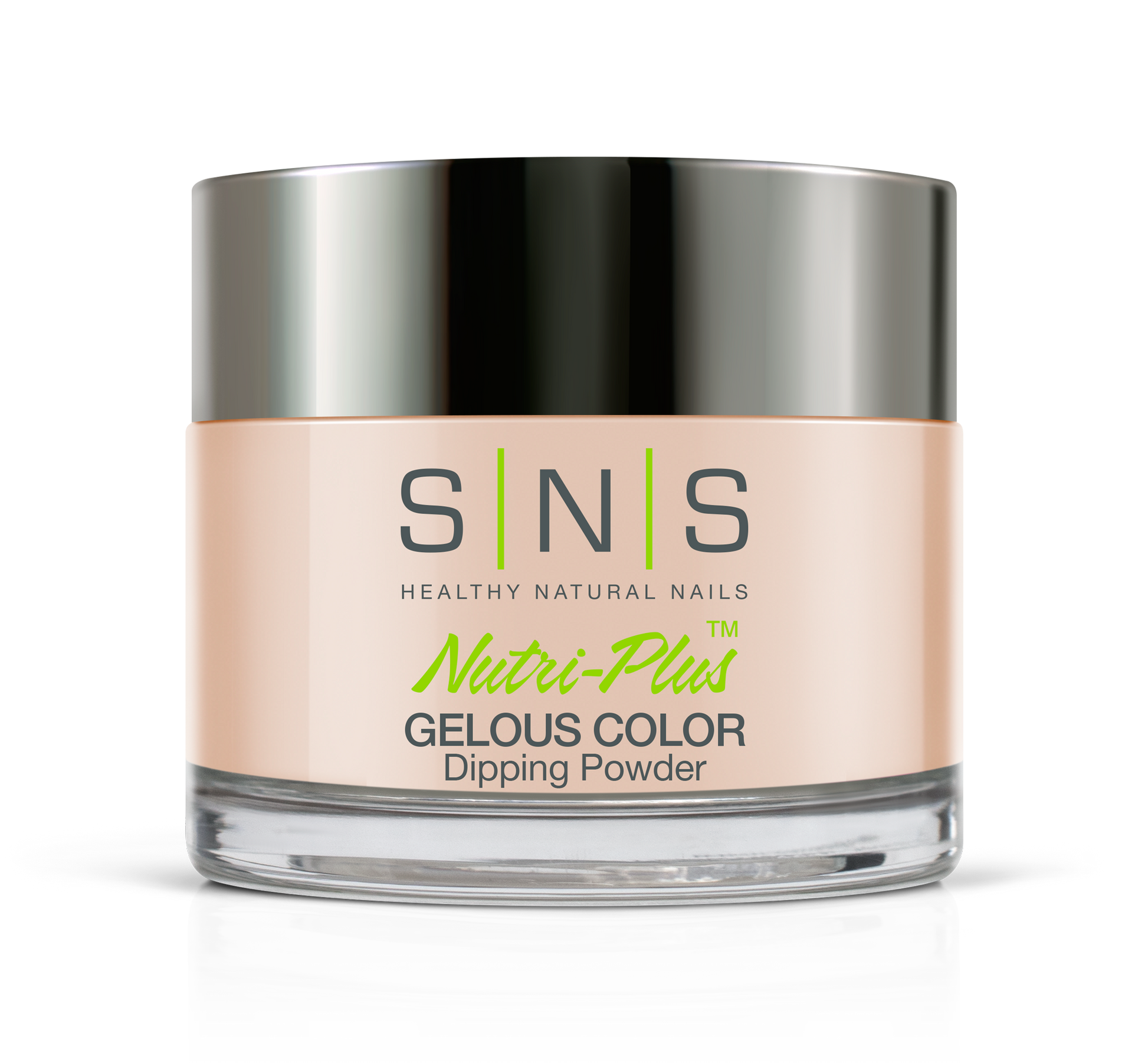 SNS Nail Dipping Powder- BP31 by Signature Nail System SNS Nails USA