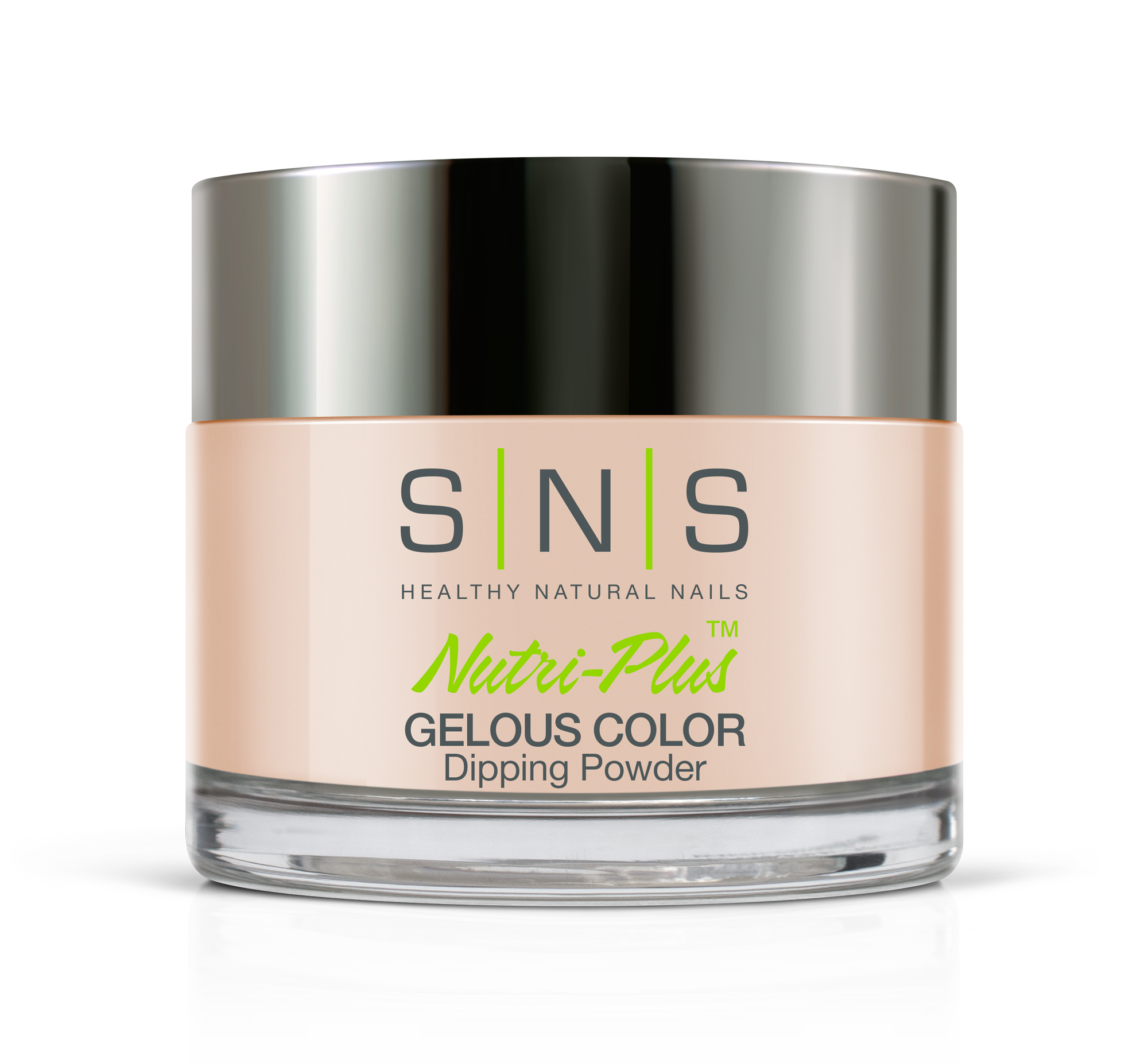 SNS Nail Dipping Powder- BP31 by Signature Nail System SNS Nails USA