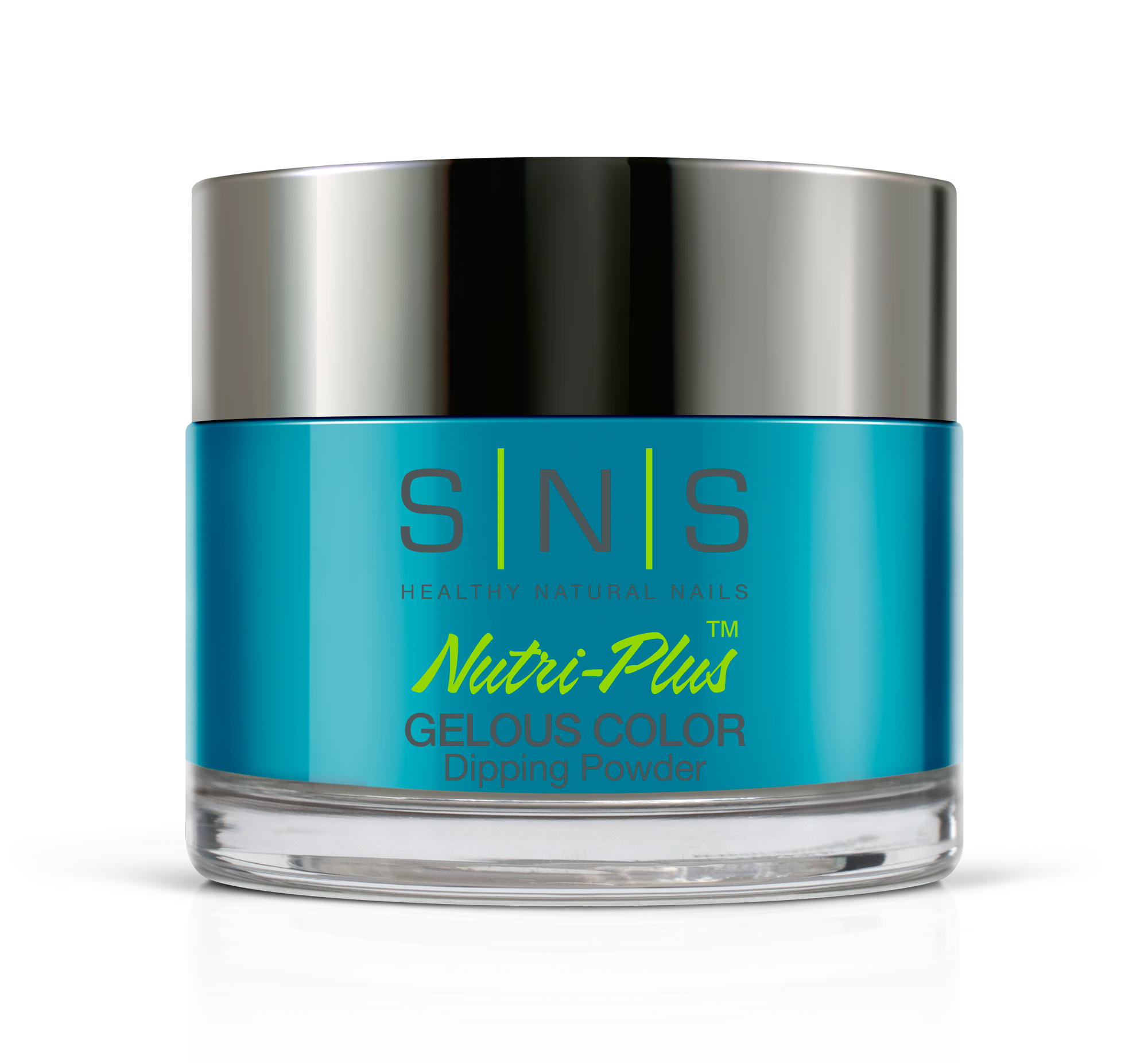 SNS Dipping Powder - GC304 by Signature Nail System SNS Nails USA