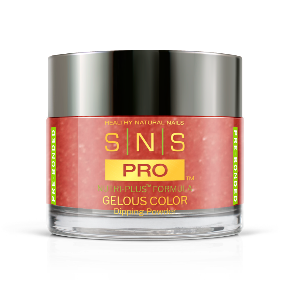 SNS Pro - Beige Book Collection - #130 by Signature Nail System SNS Nails USA