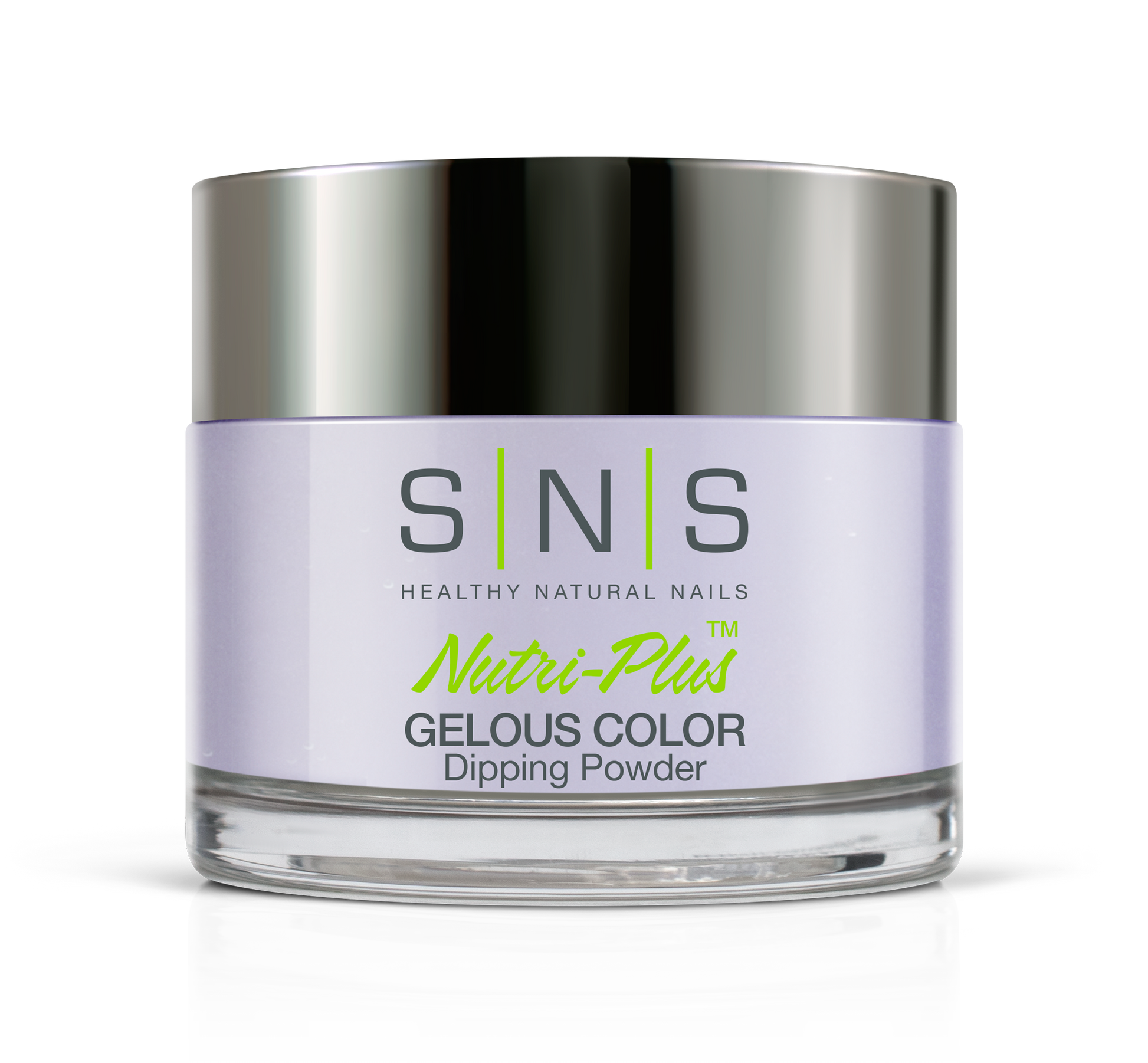 SNS Nail Dipping Powder- SC07 by Signature Nail System SNS Nails USA