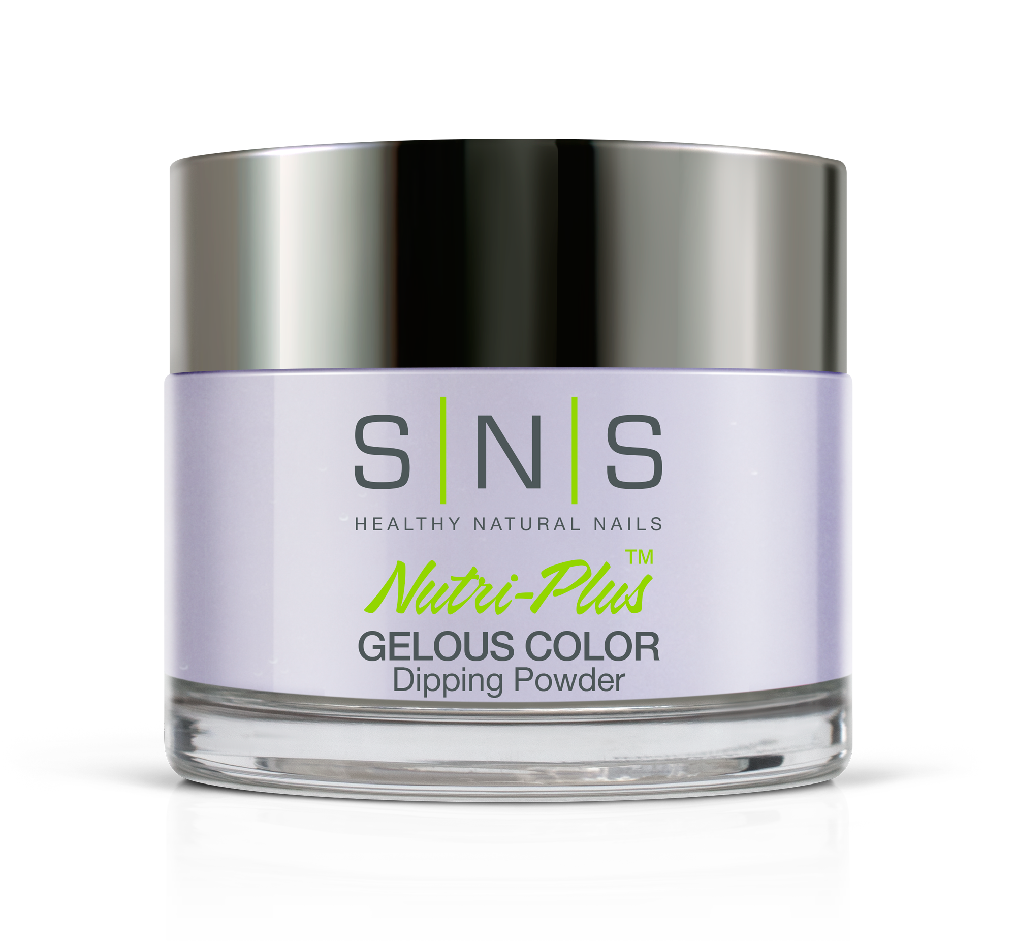 SNS Nail Dipping Powder- SC07 by Signature Nail System SNS Nails USA