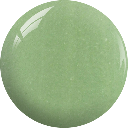SNS Nail Dipping Powder- HH10 by Signature Nail System SNS Nails USA