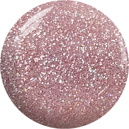SNS Nail Dipping Powder- BP08 by Signature Nail System SNS Nails USA