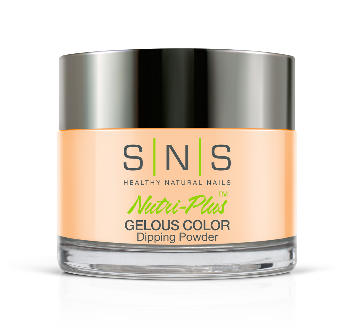 SNS Dipping Powder - GC028 by Signature Nail System SNS Nails USA